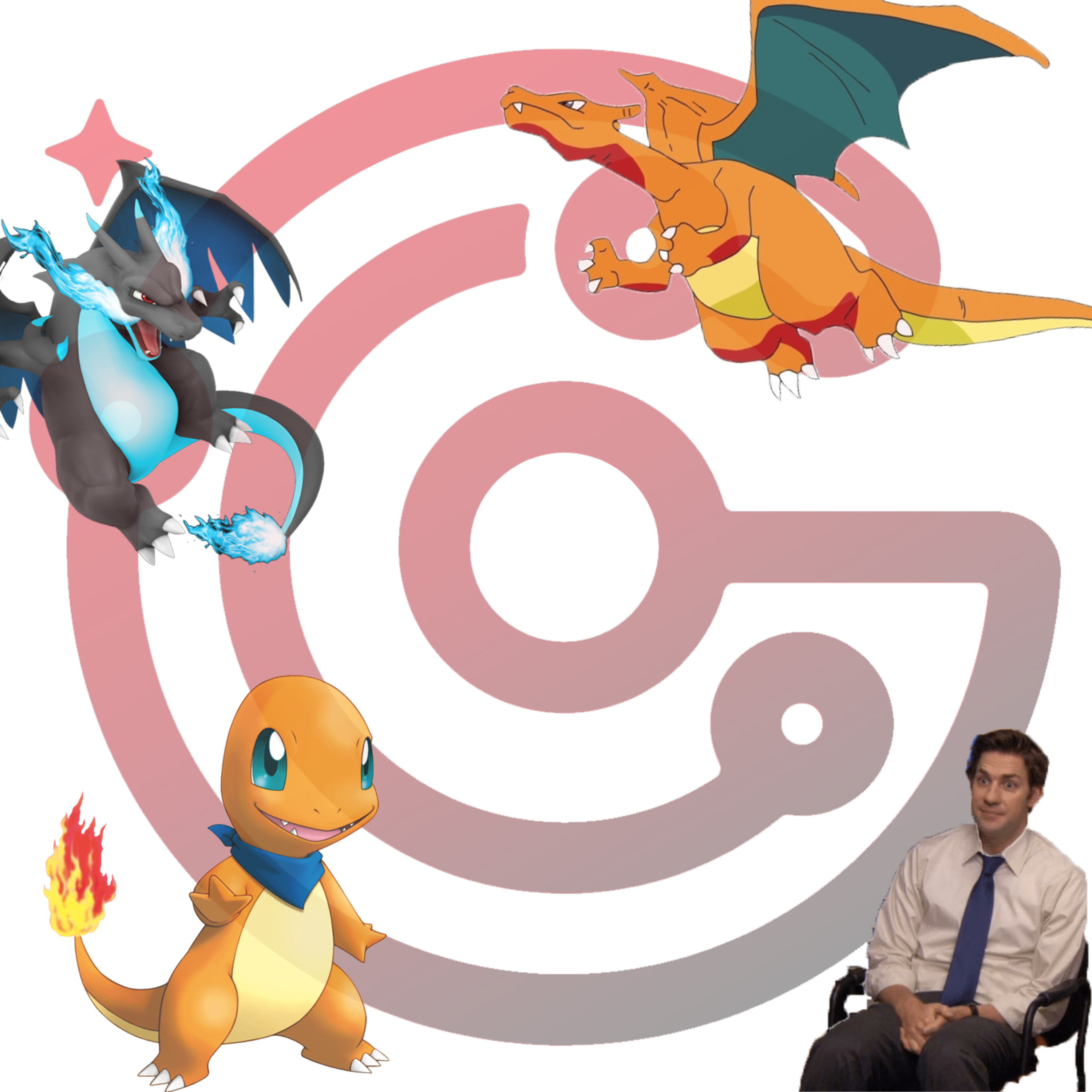 PkmnMstrz: A Pokémon GO Podcast