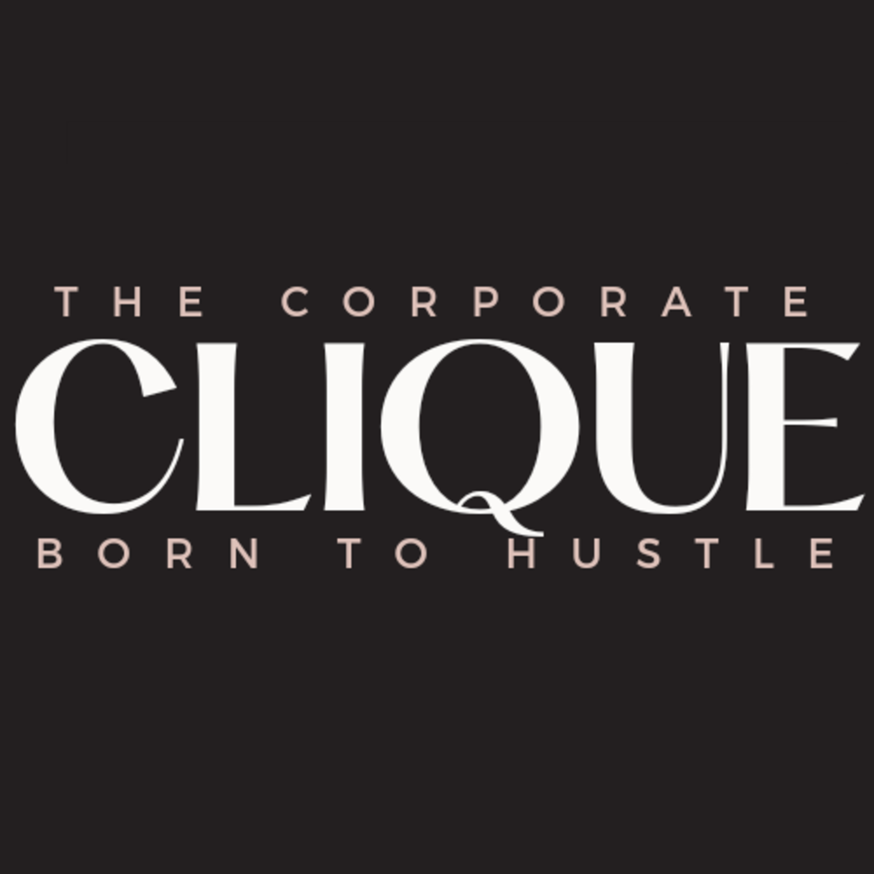 S1 - Episode 5 - The Corporate Wardrobe  episode artwork