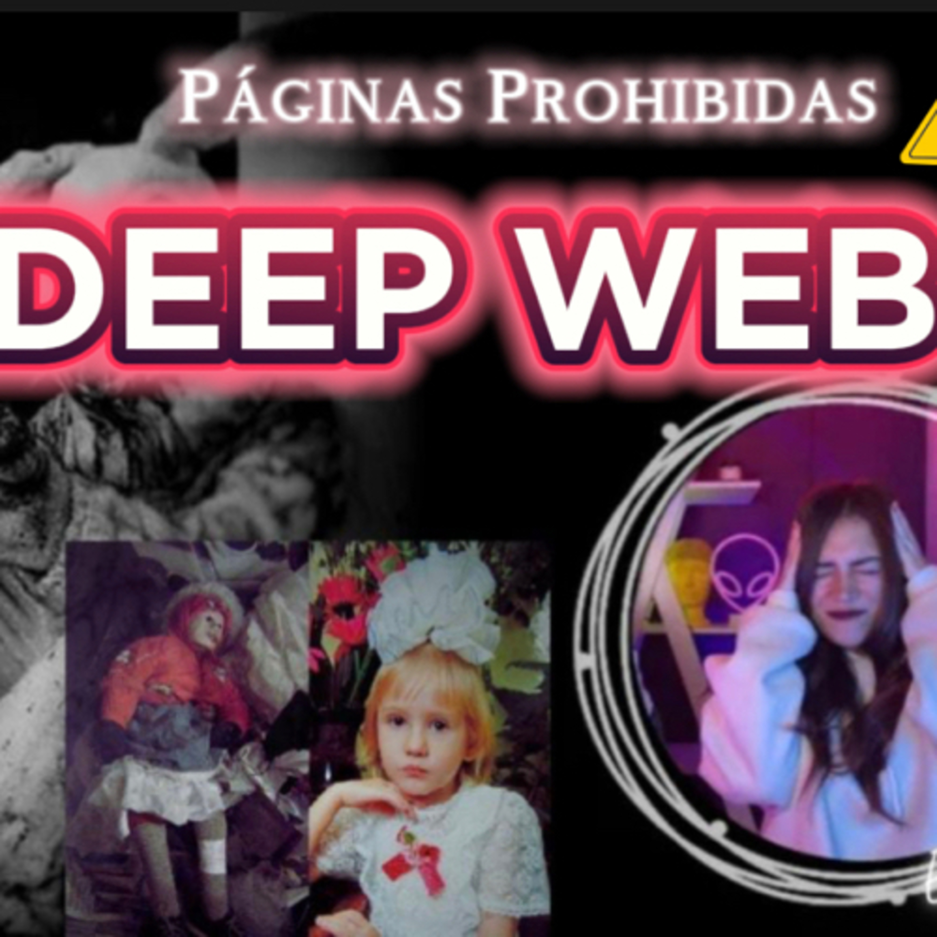Misteriozas Podcast