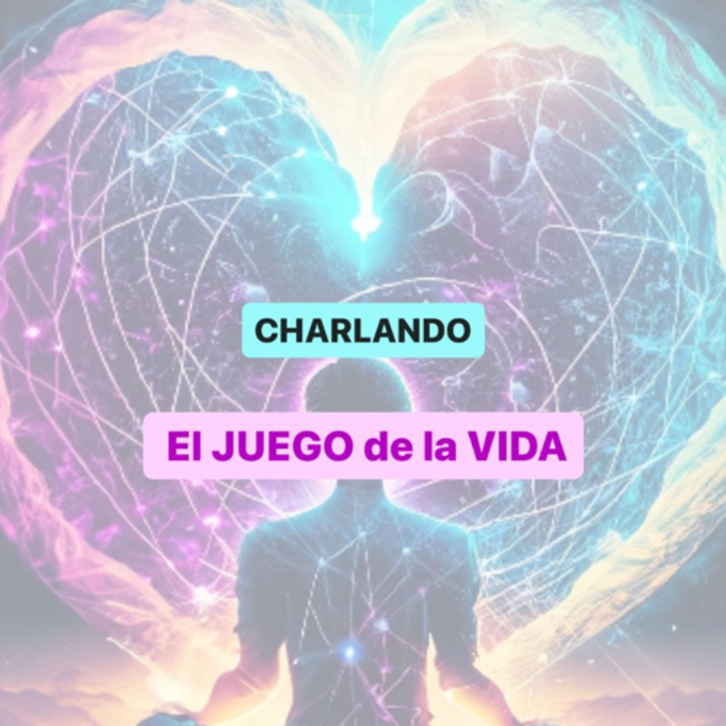Portada de Yoga igual Vida