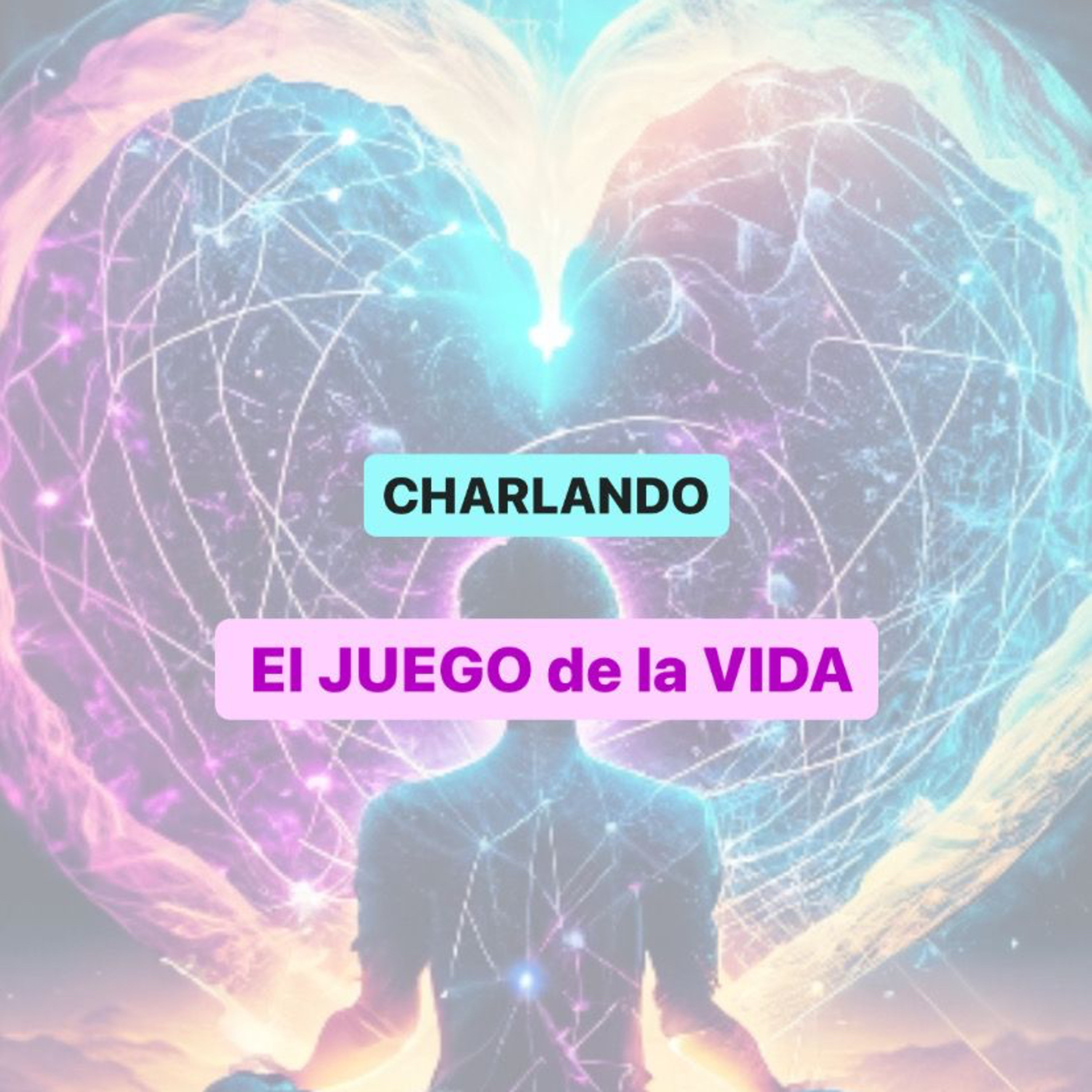 Portada de Yoga igual Vida