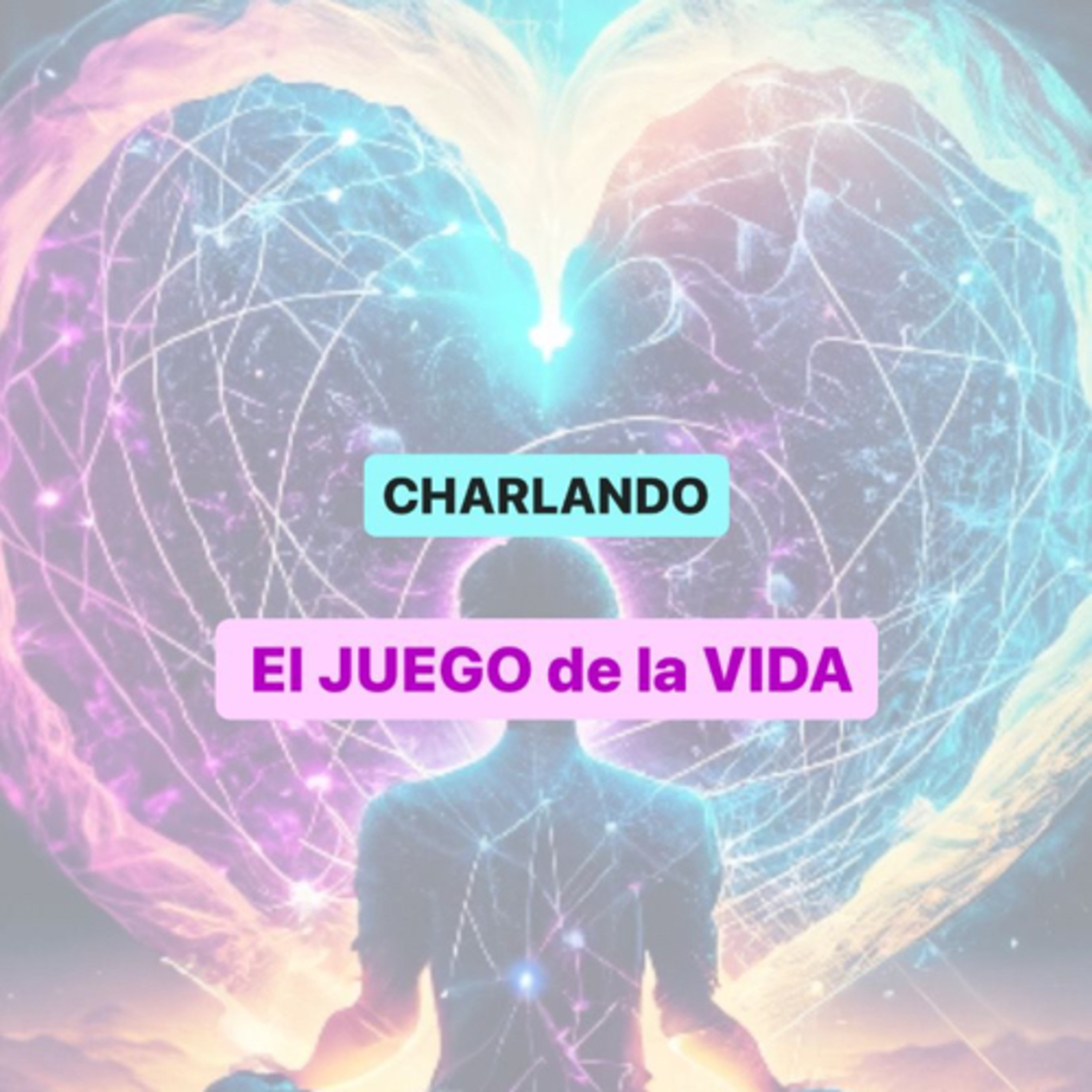 Portada de Yoga igual Vida
