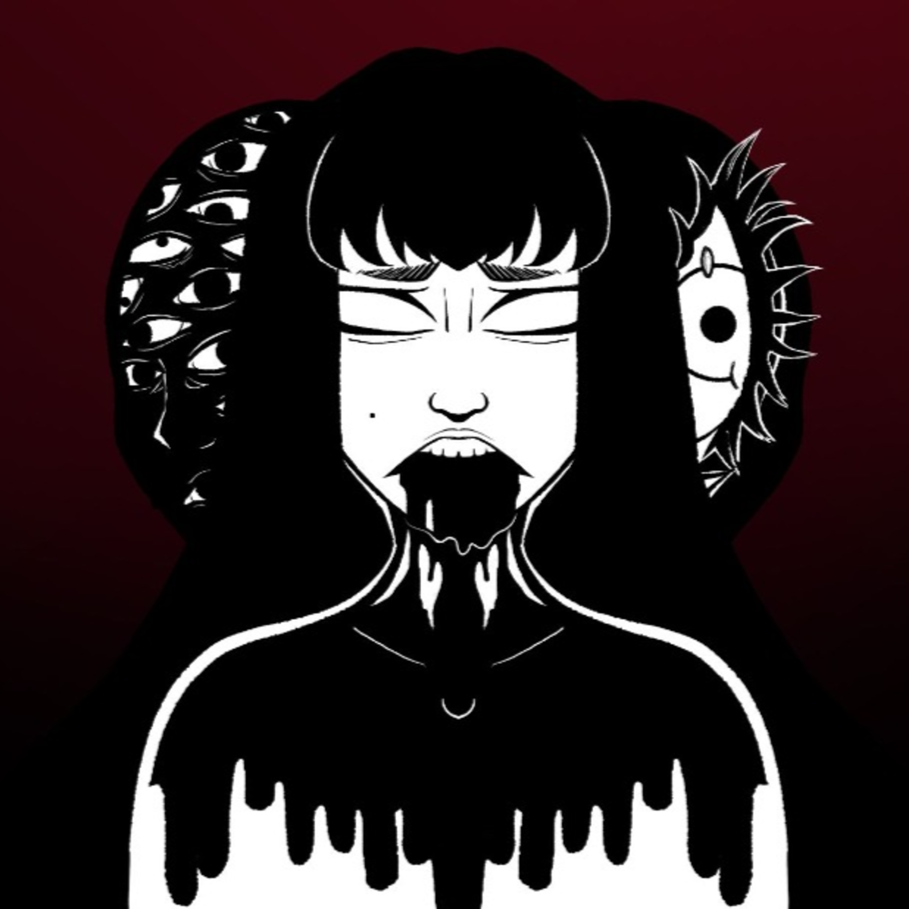 El Lado Oscuro De La Vieja Tabla