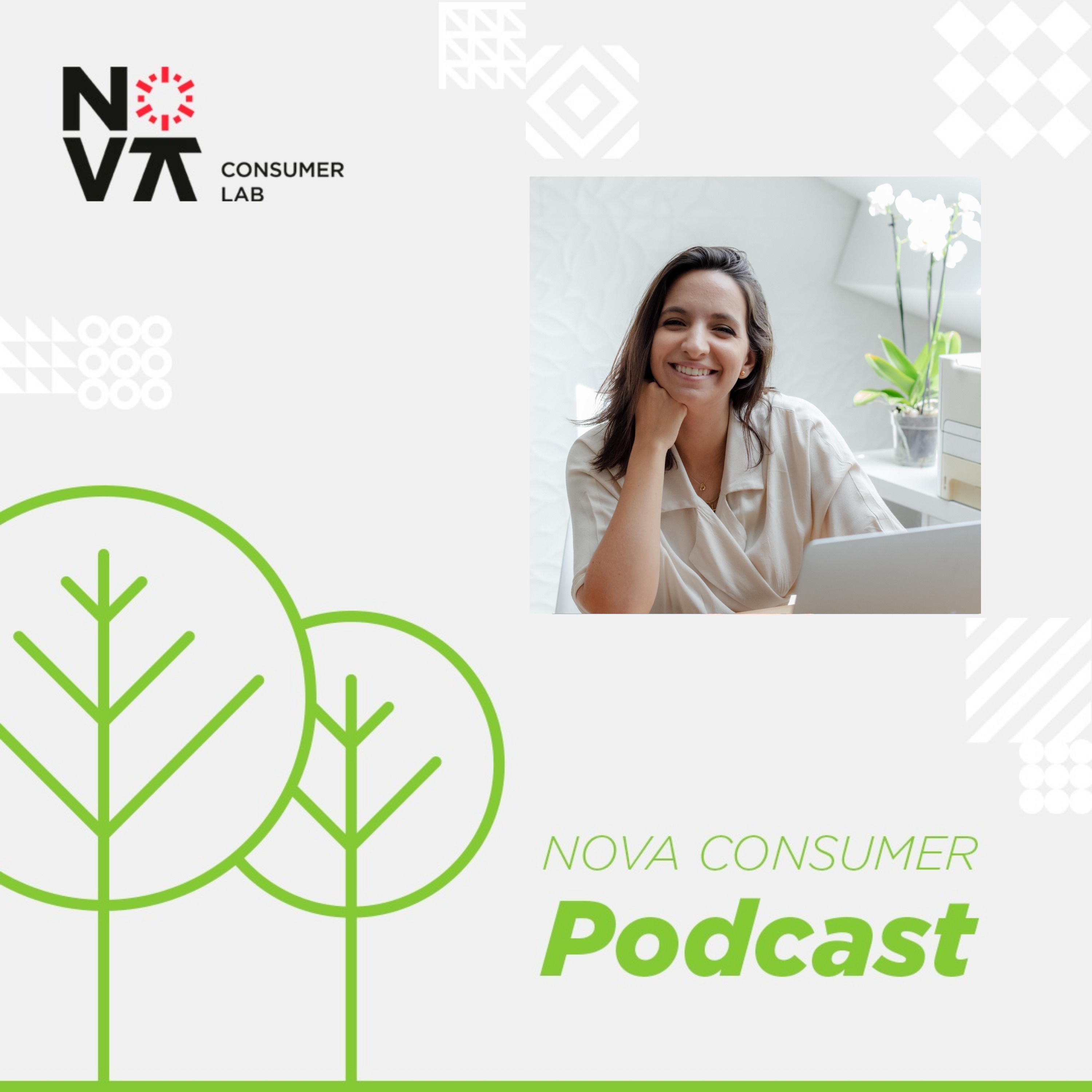 NOVA Consumer Podcast