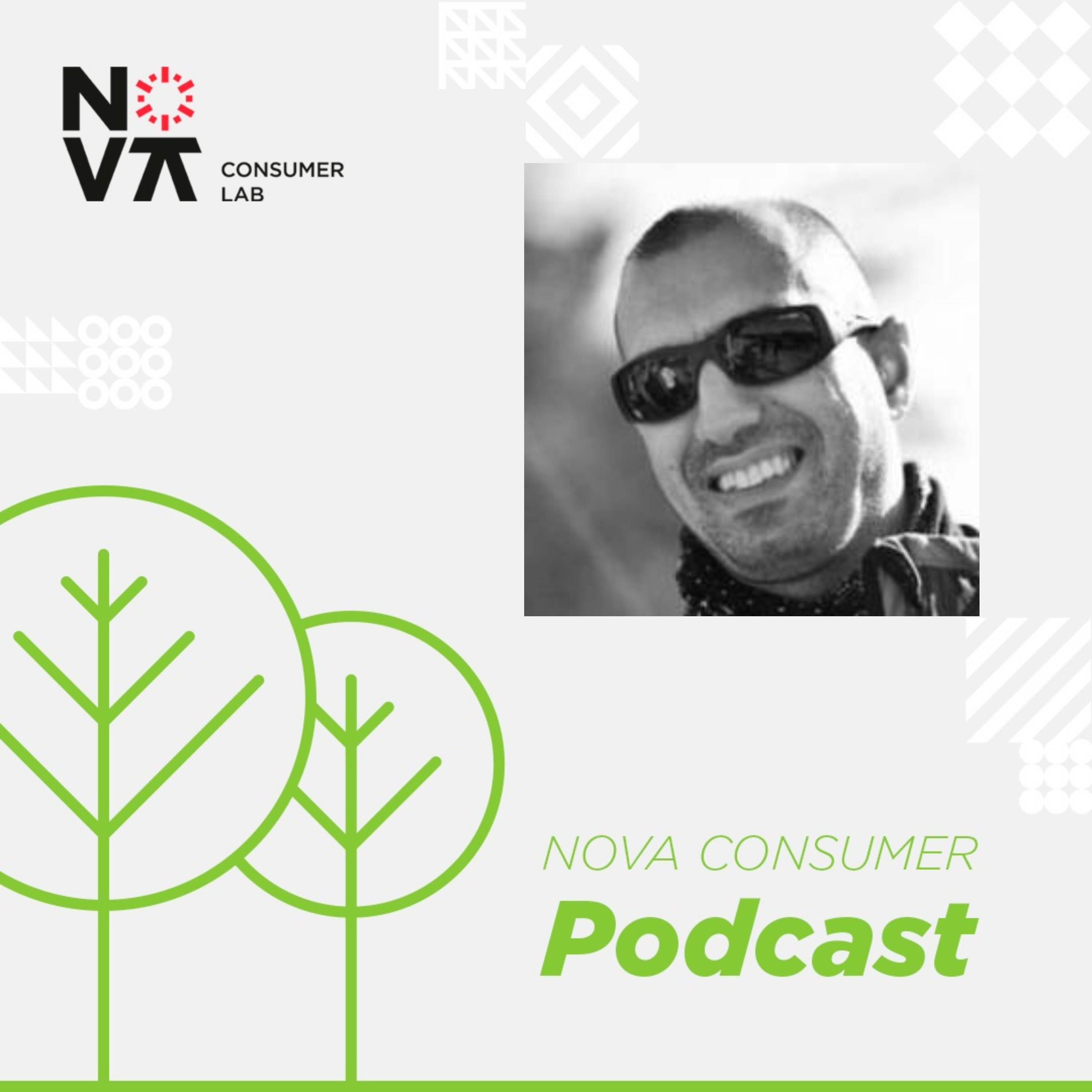NOVA Consumer Podcast