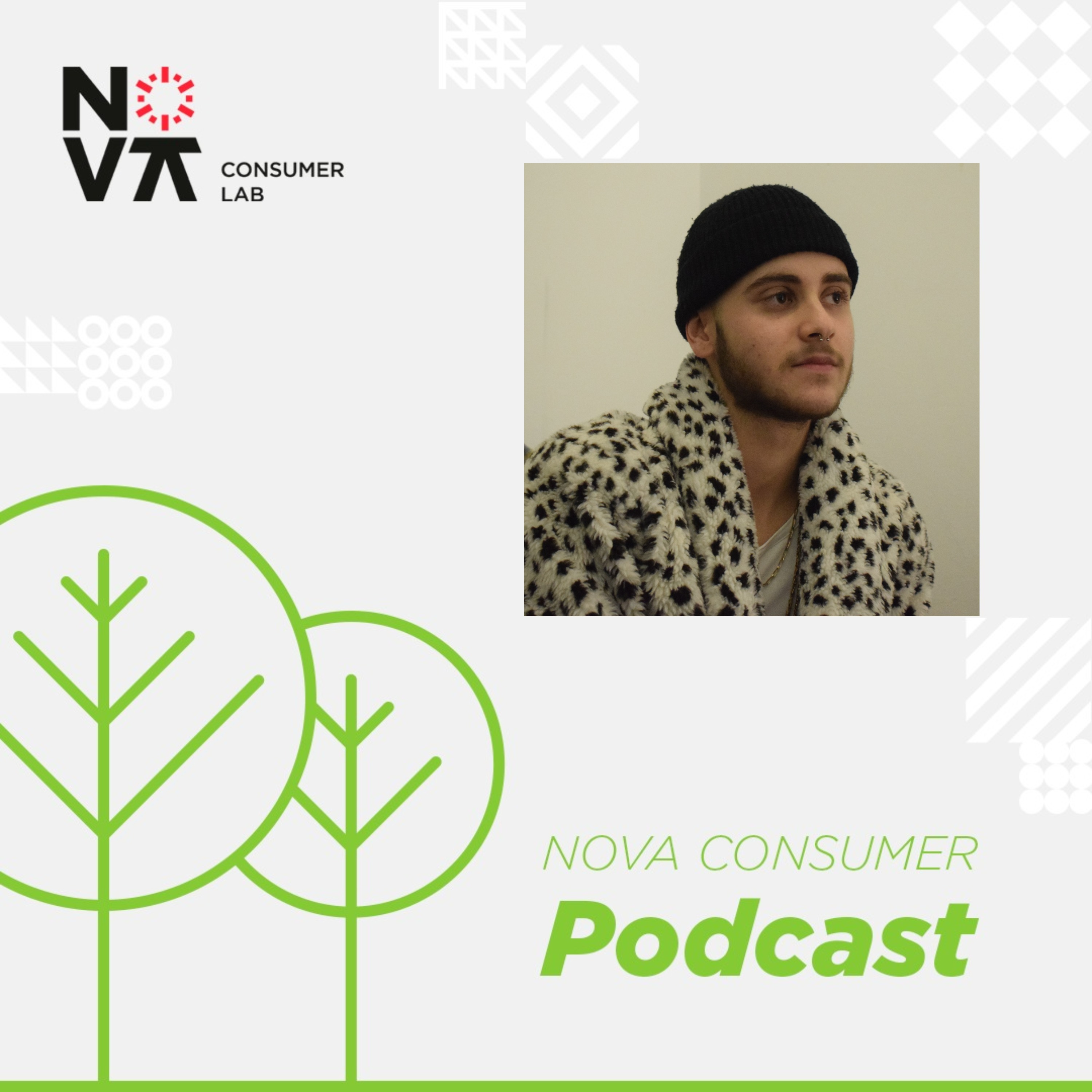 NOVA Consumer Podcast