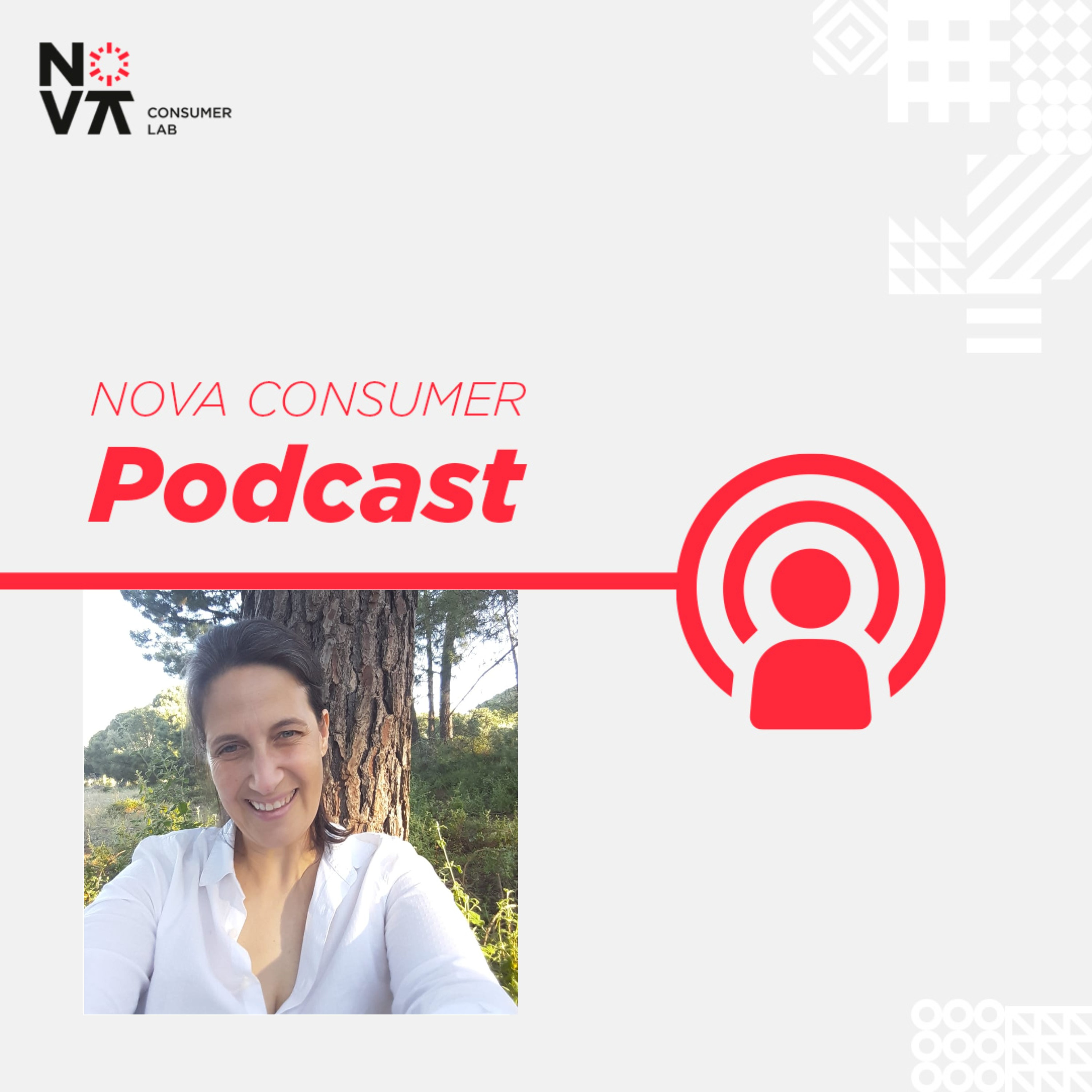 NOVA Consumer Podcast