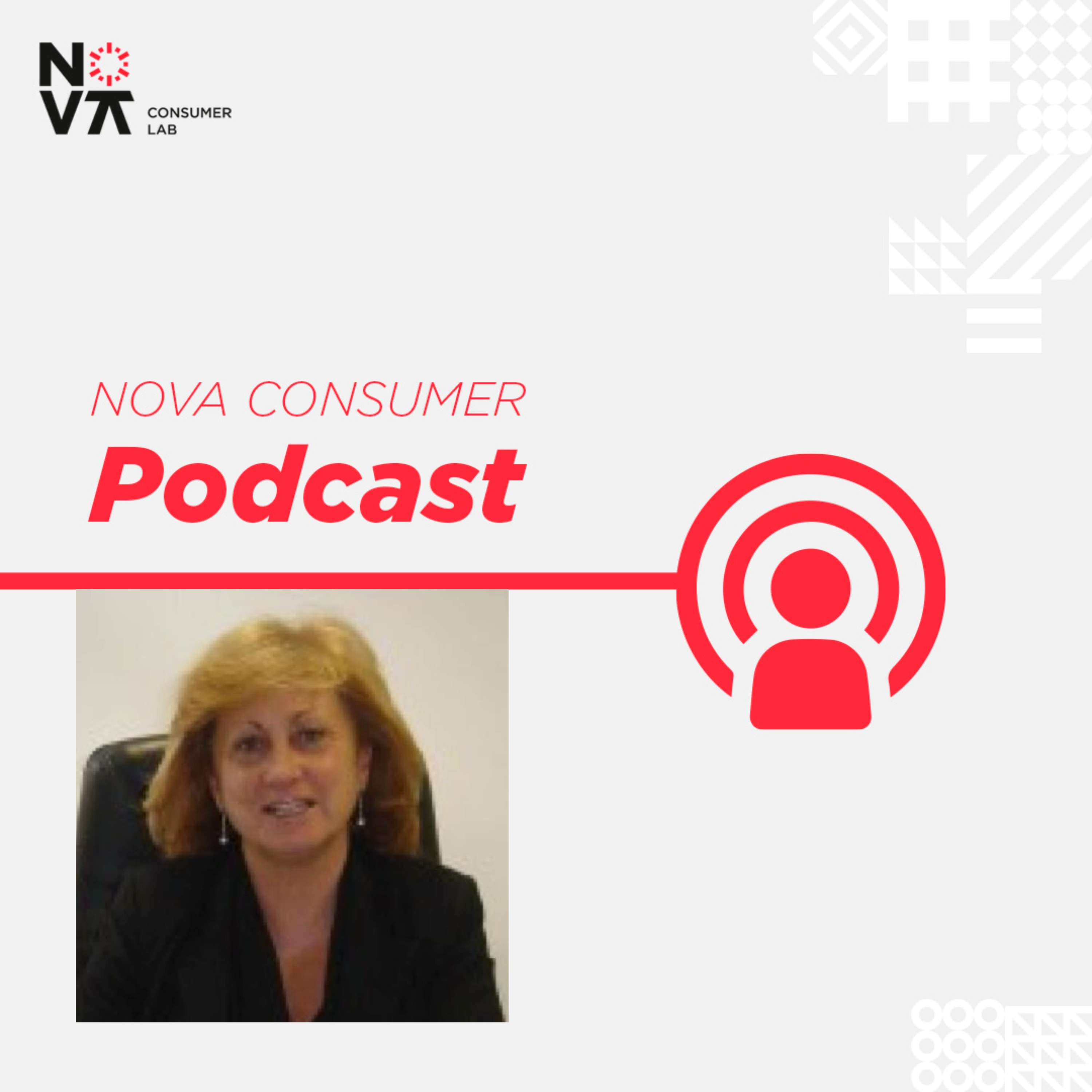 NOVA Consumer Podcast
