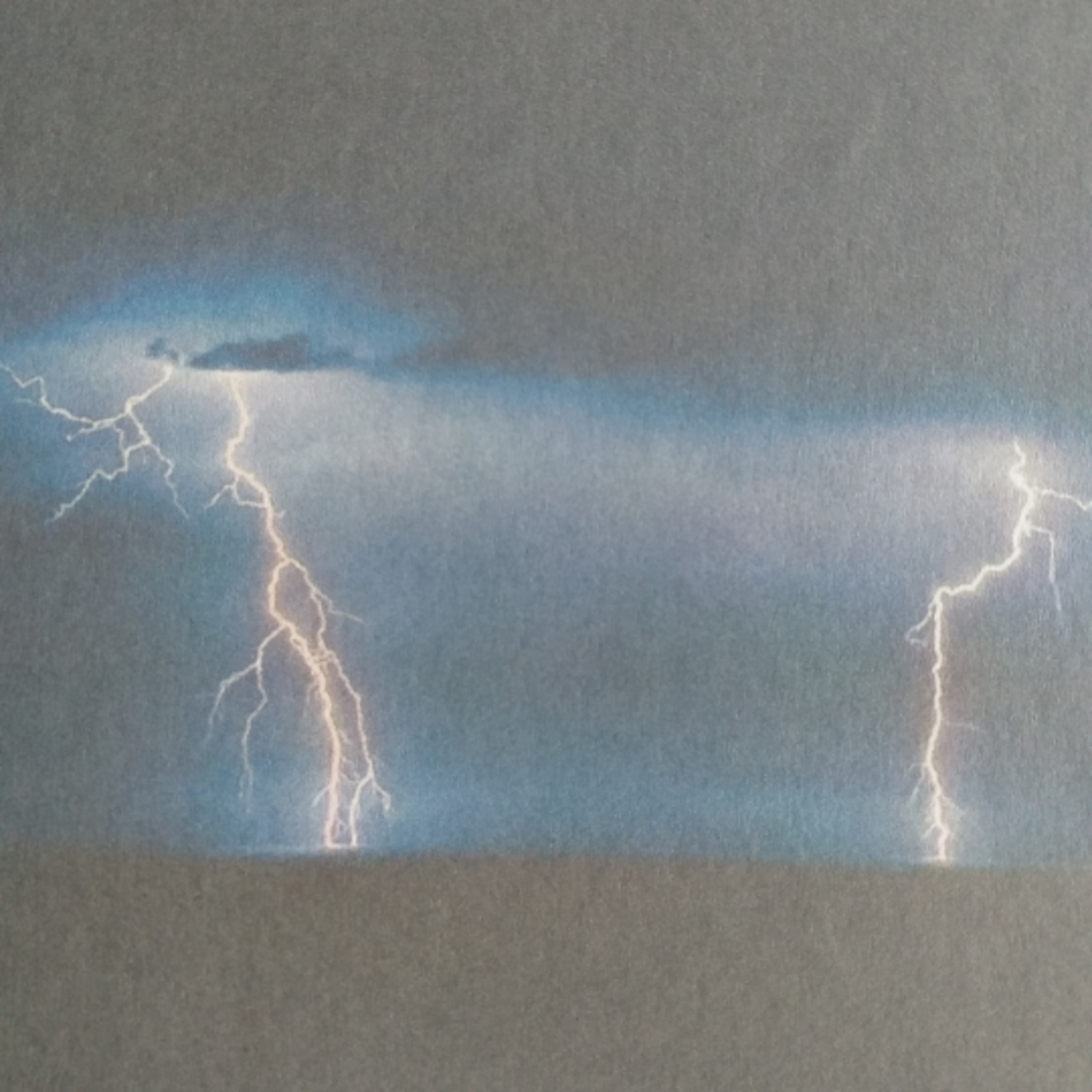 História da eletricidade  episode artwork