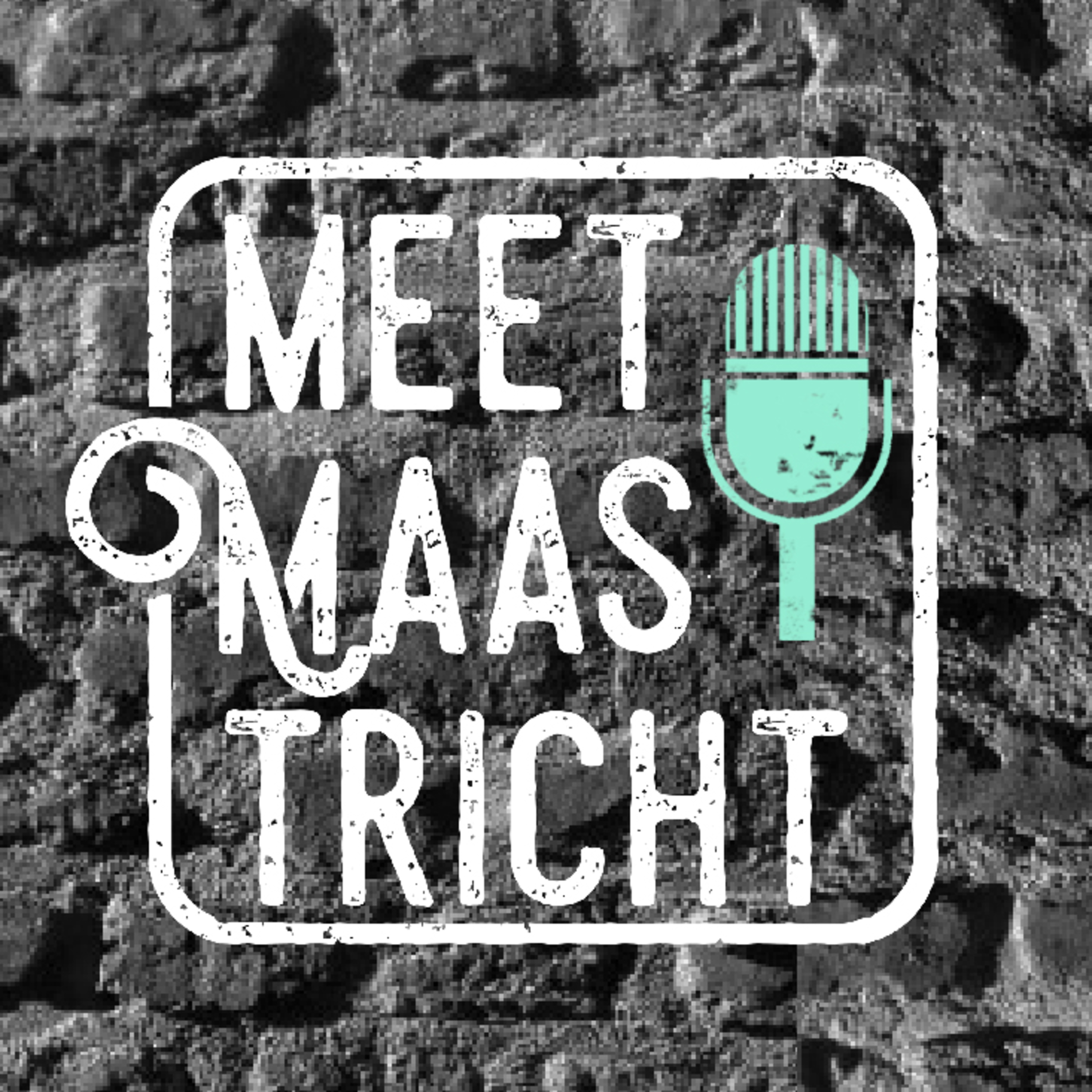 Meet Maastricht