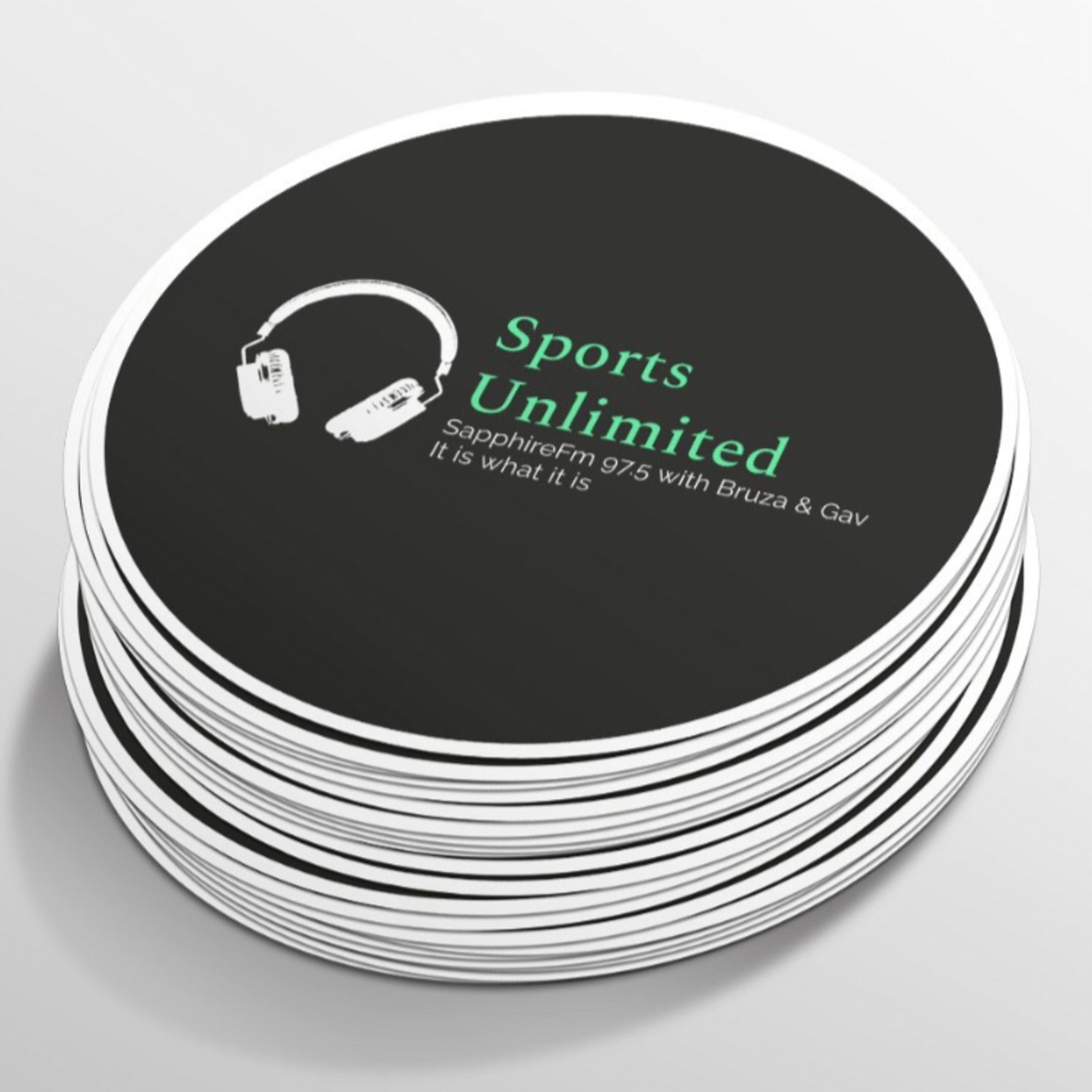 Sports Unlimited