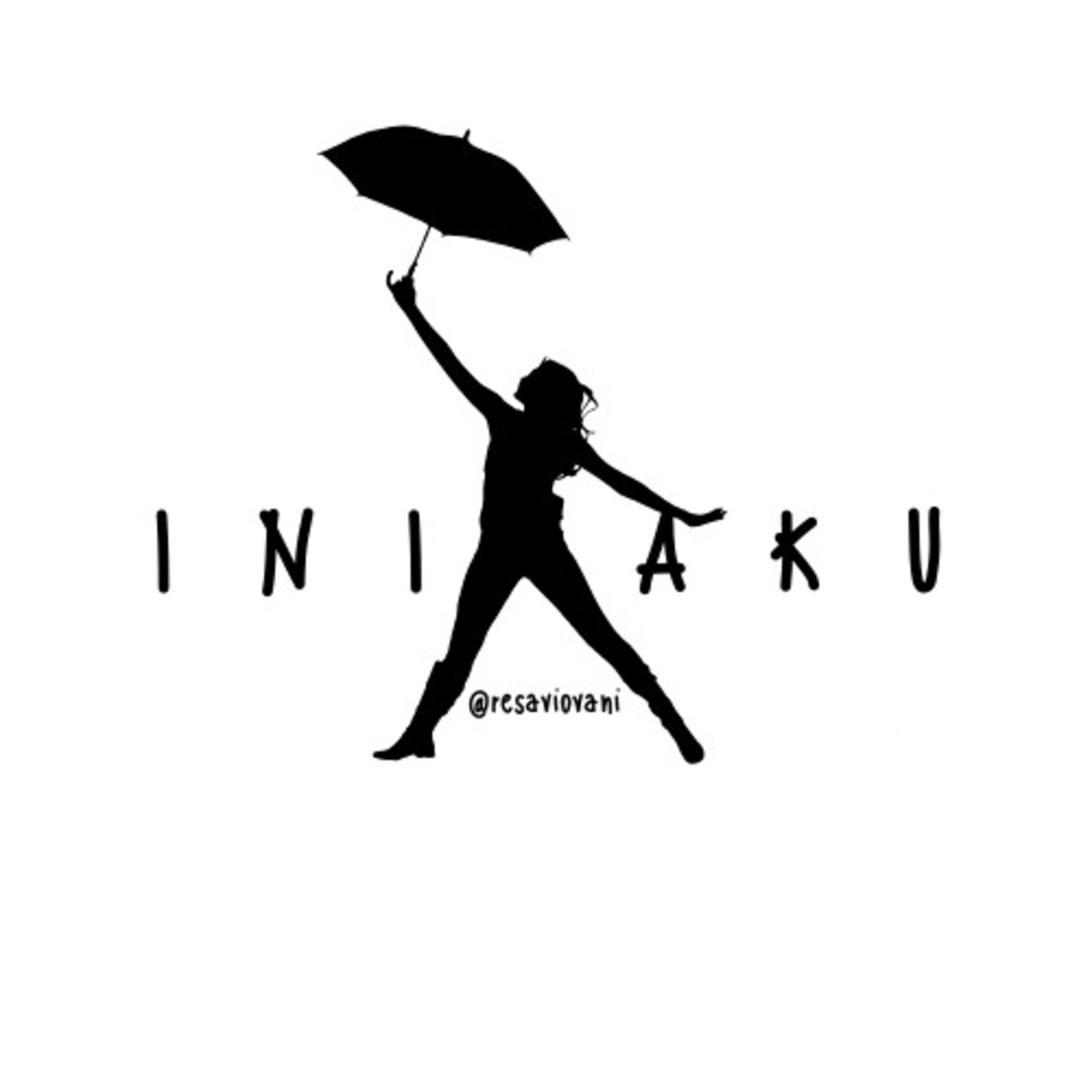 Ini Aku