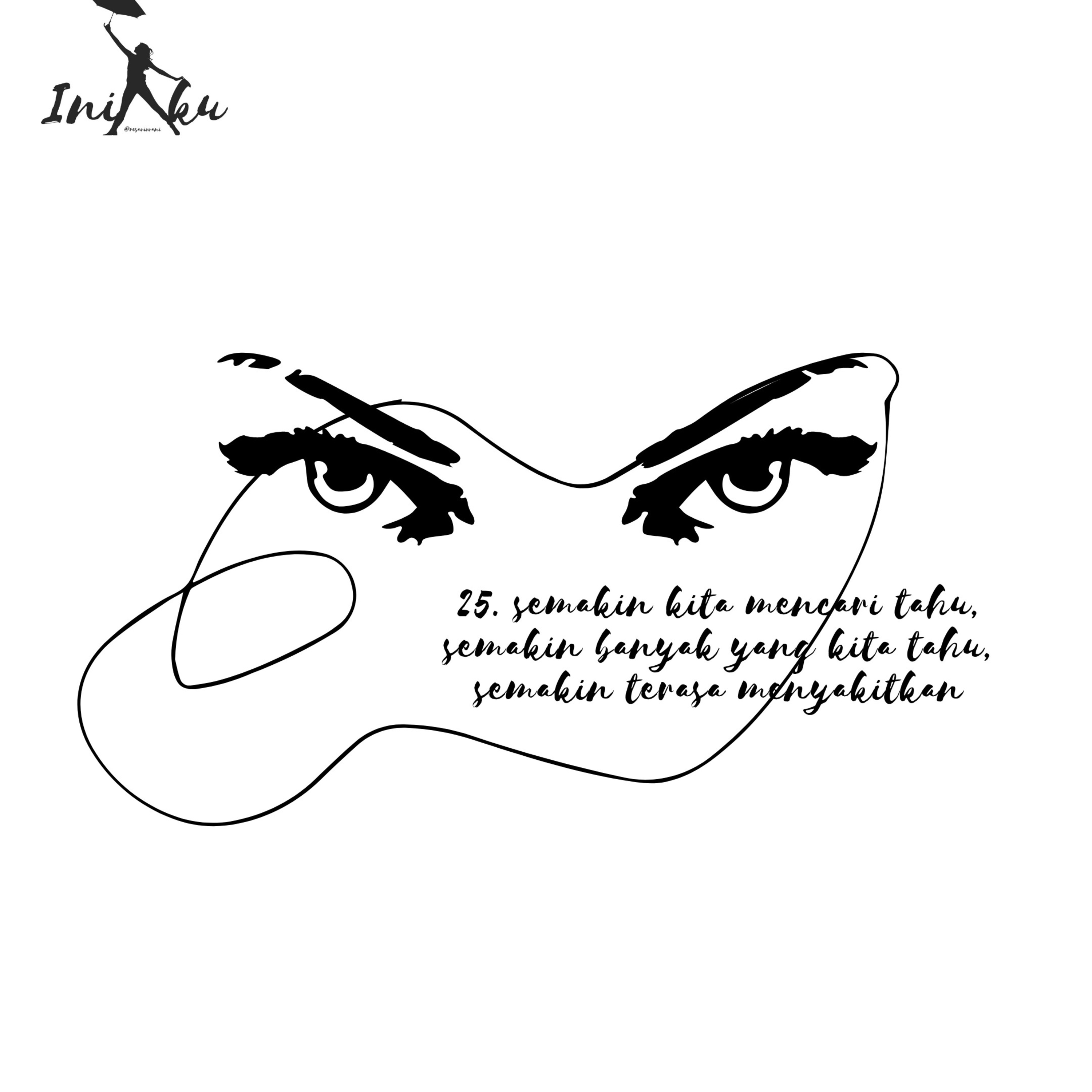 Ini Aku