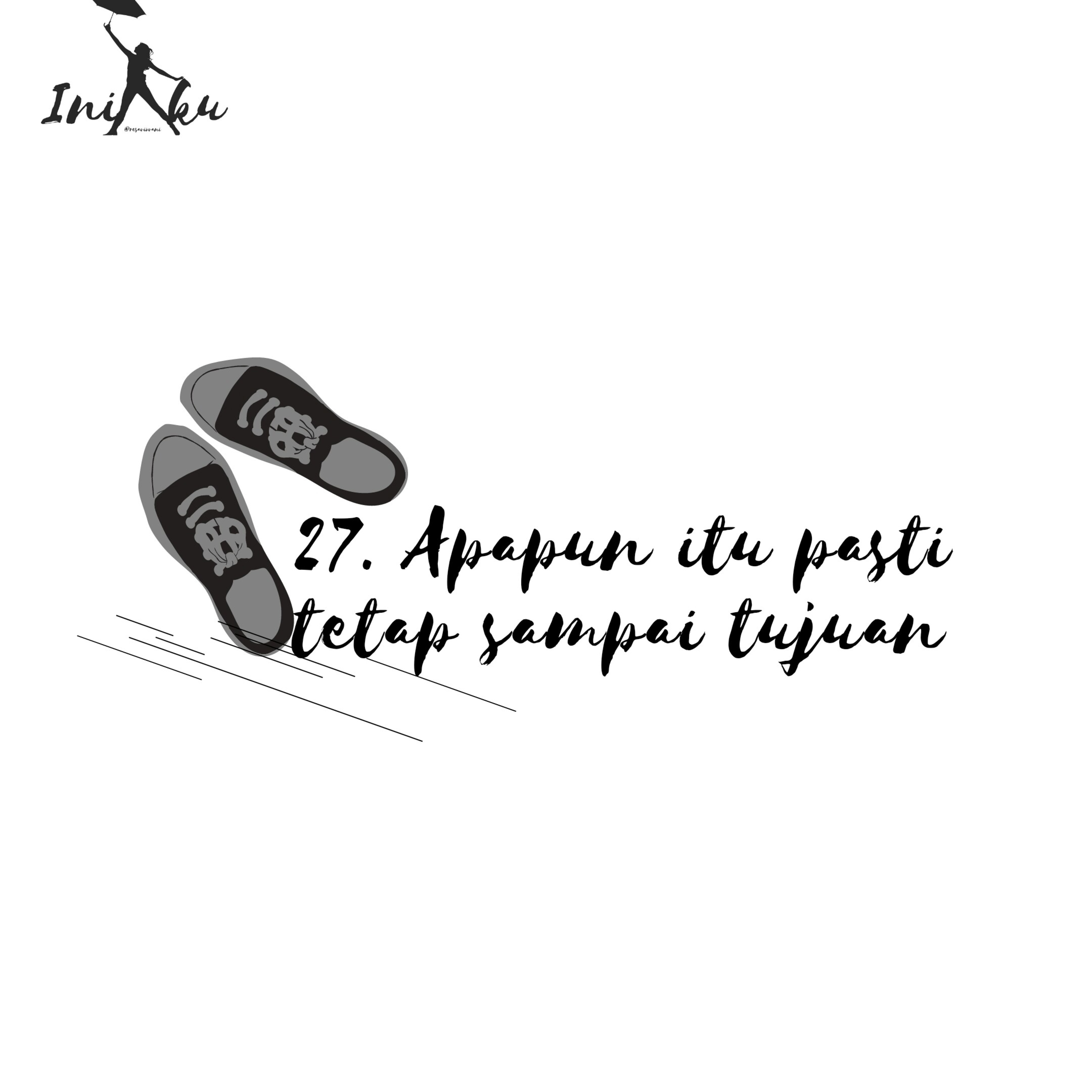 Ini Aku