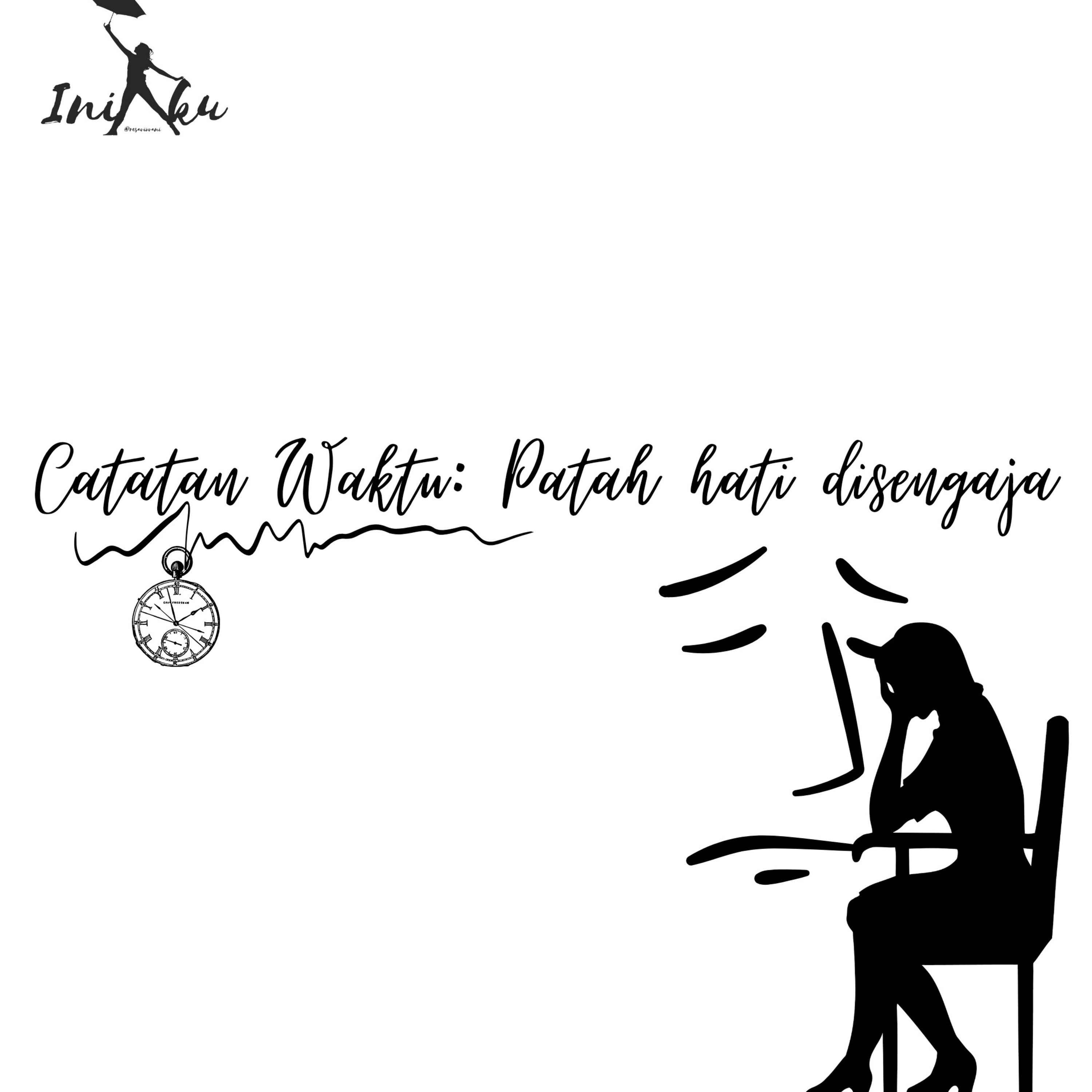 Ini Aku