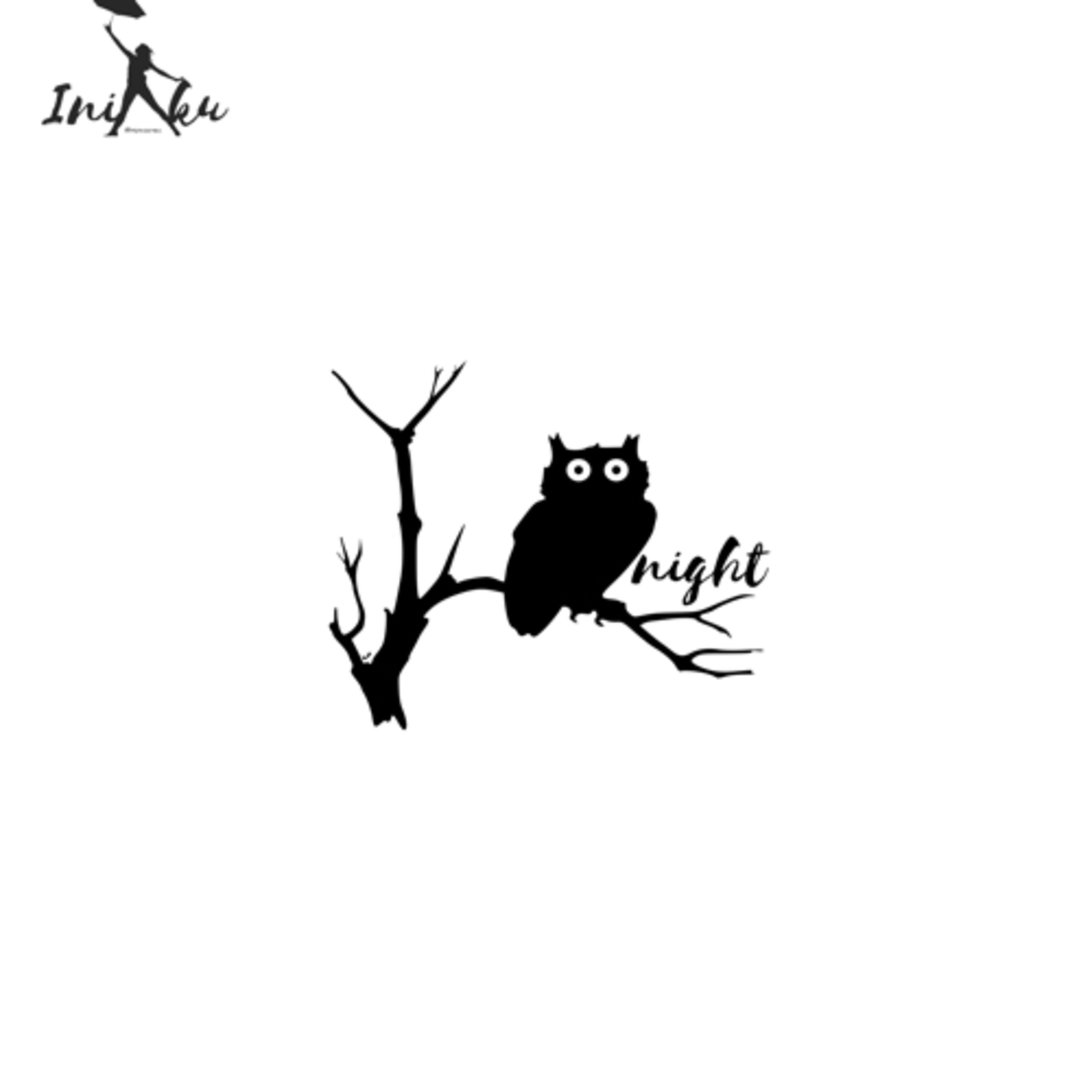 Ini Aku