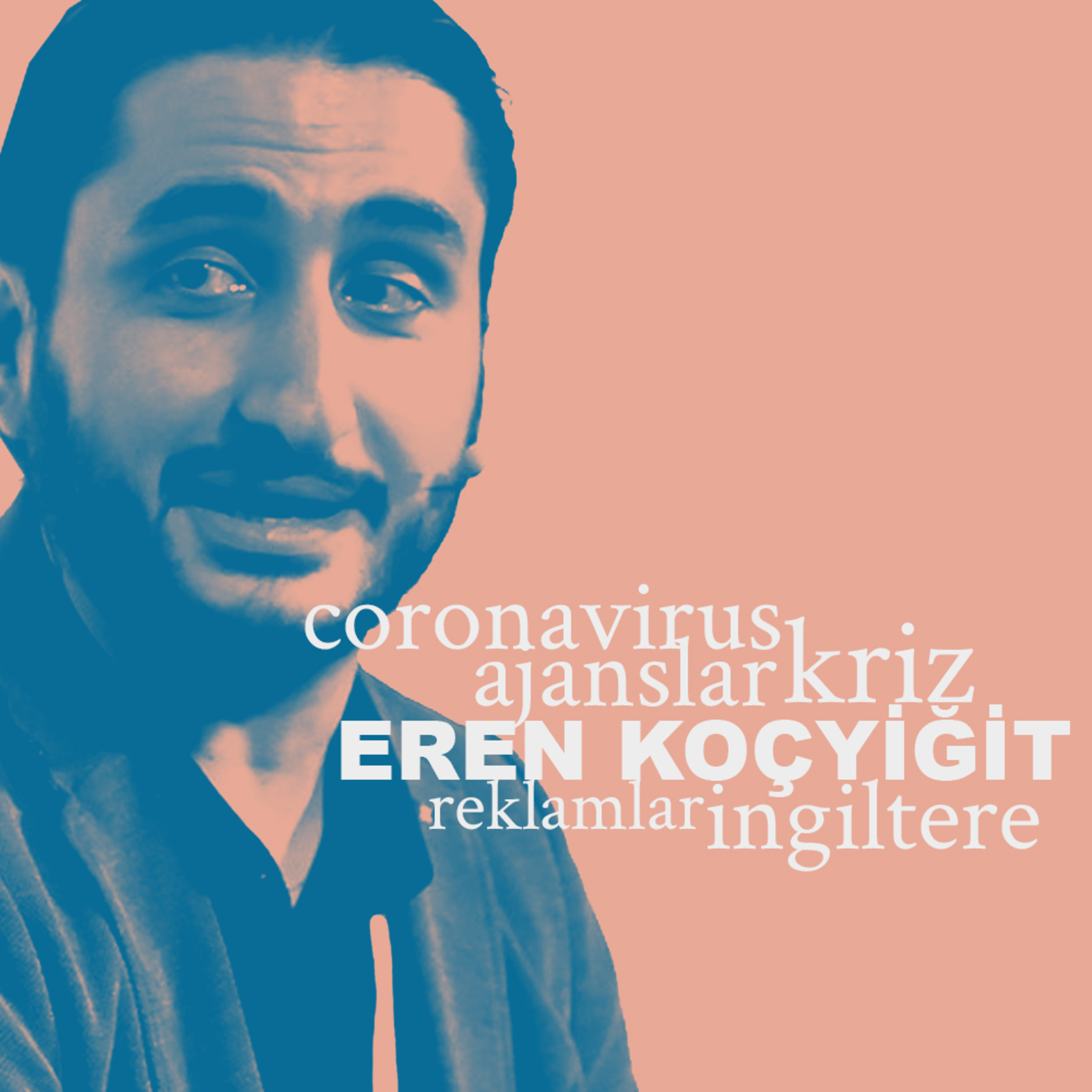 Burhan Pazarlama