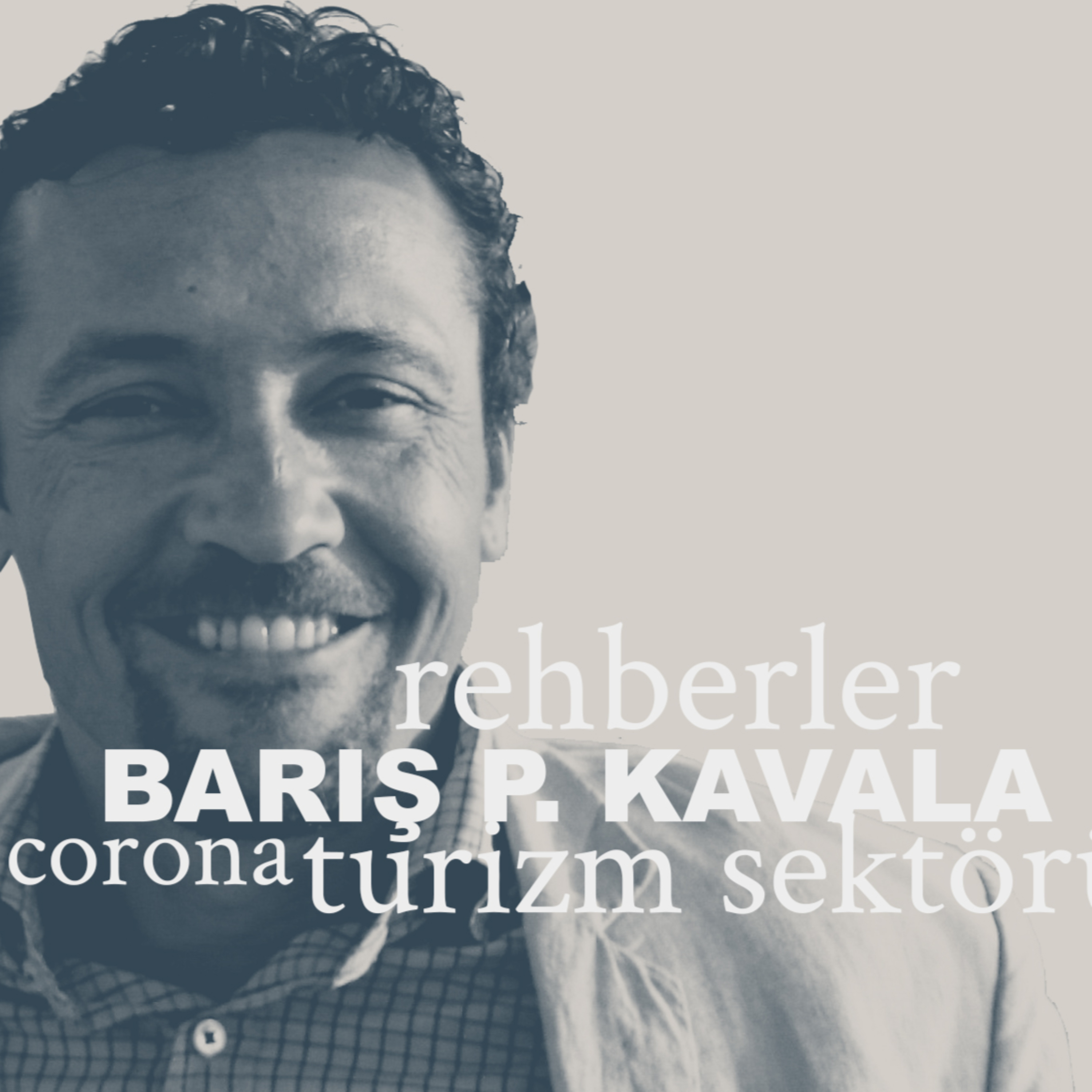 Burhan Pazarlama