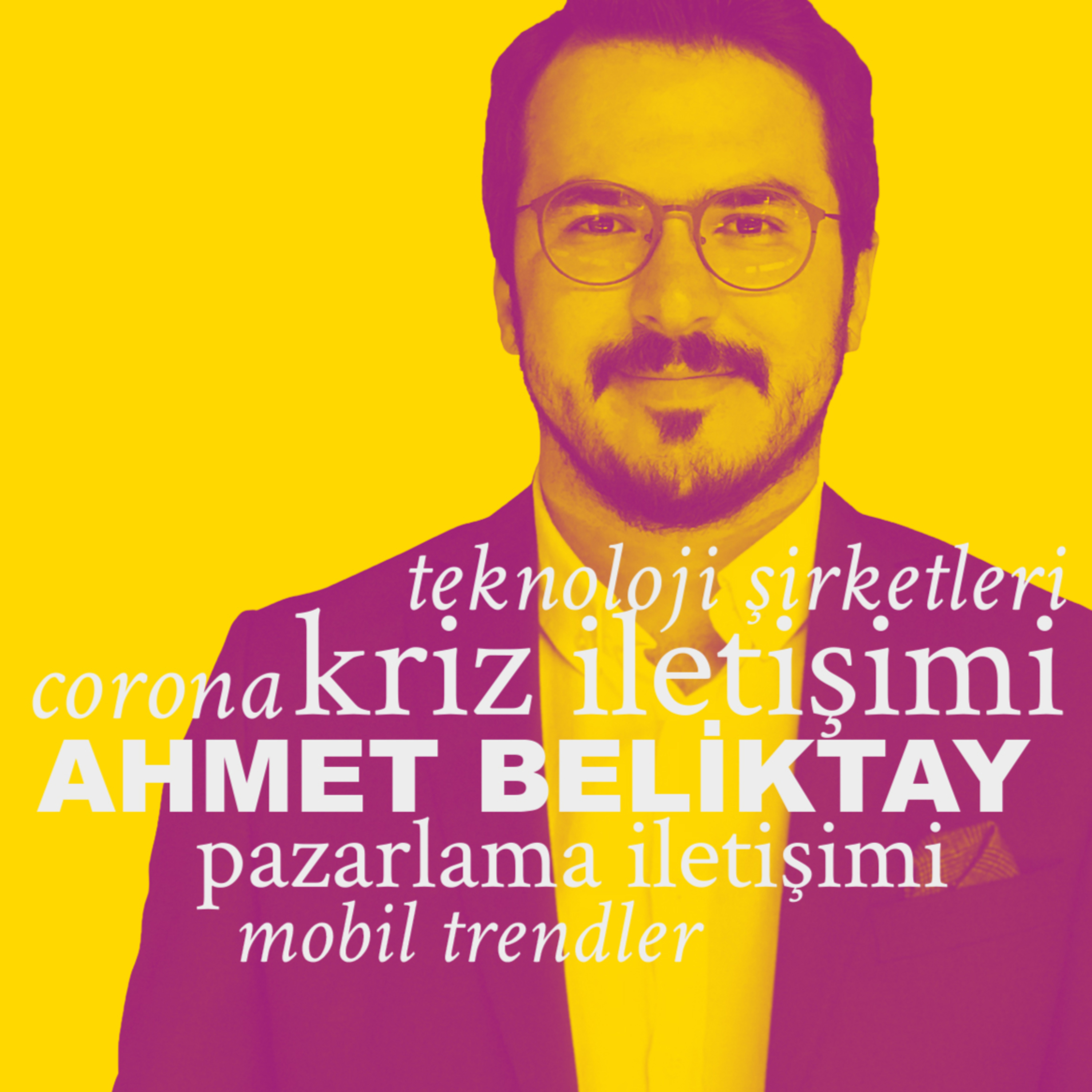 Burhan Pazarlama