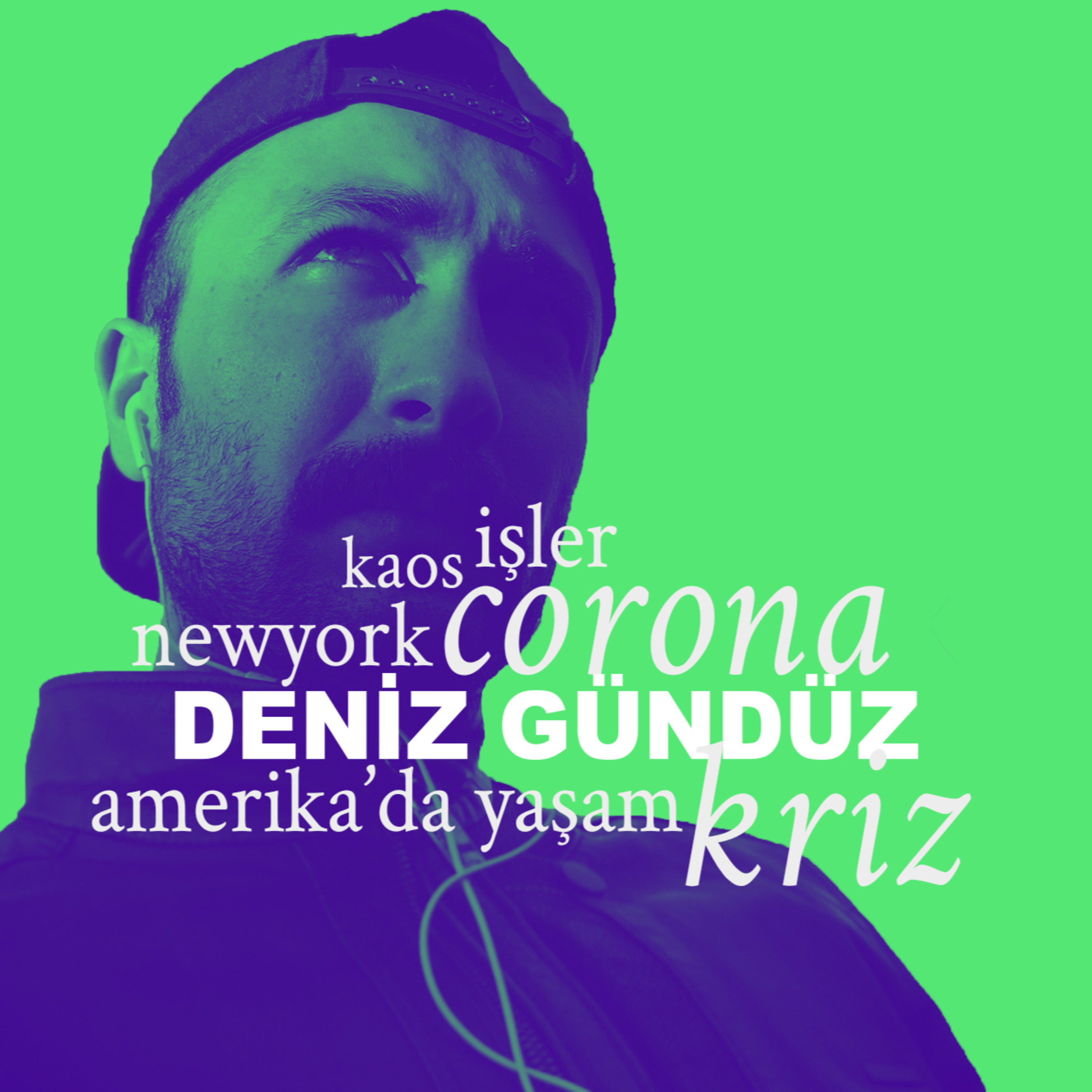 Burhan Pazarlama