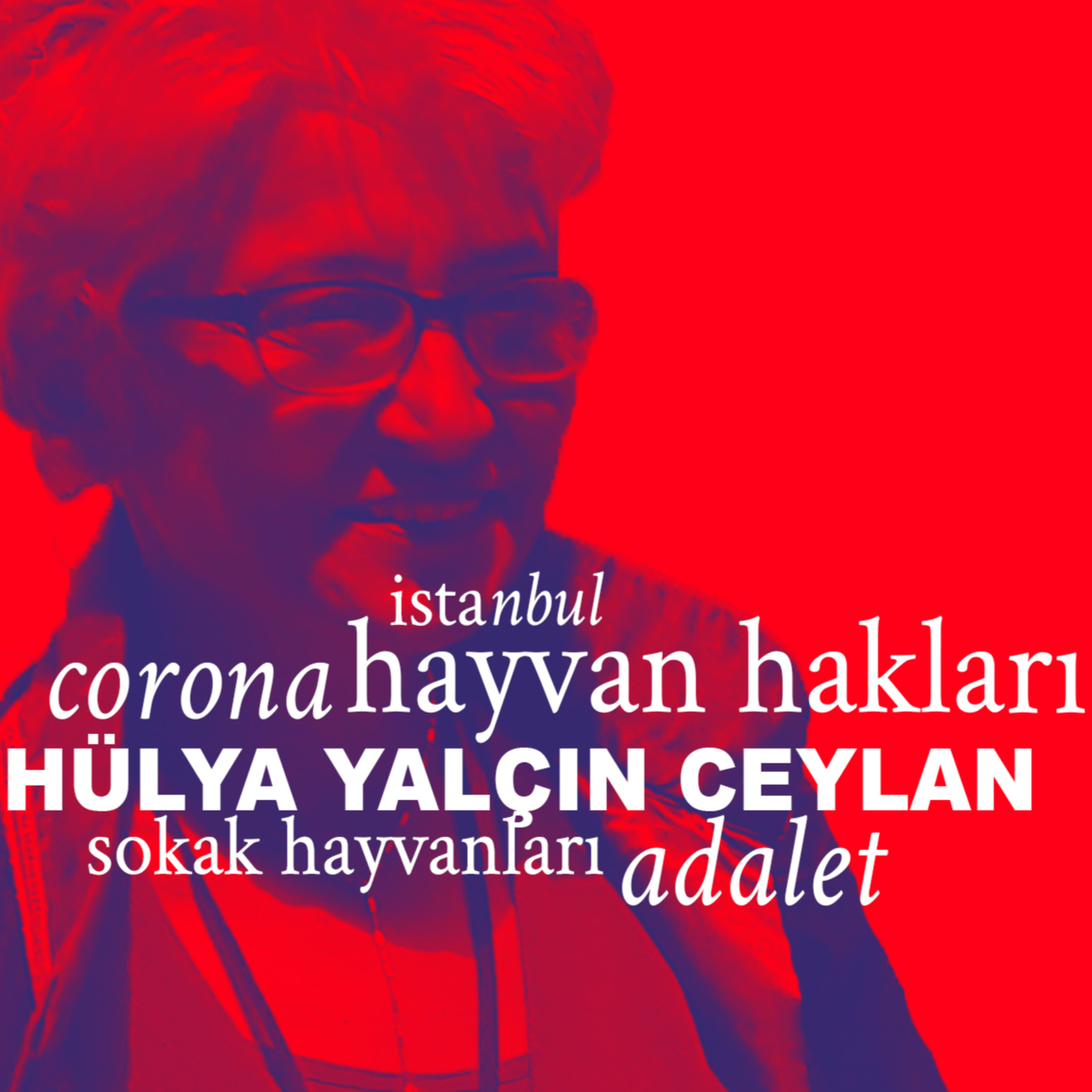 Burhan Pazarlama