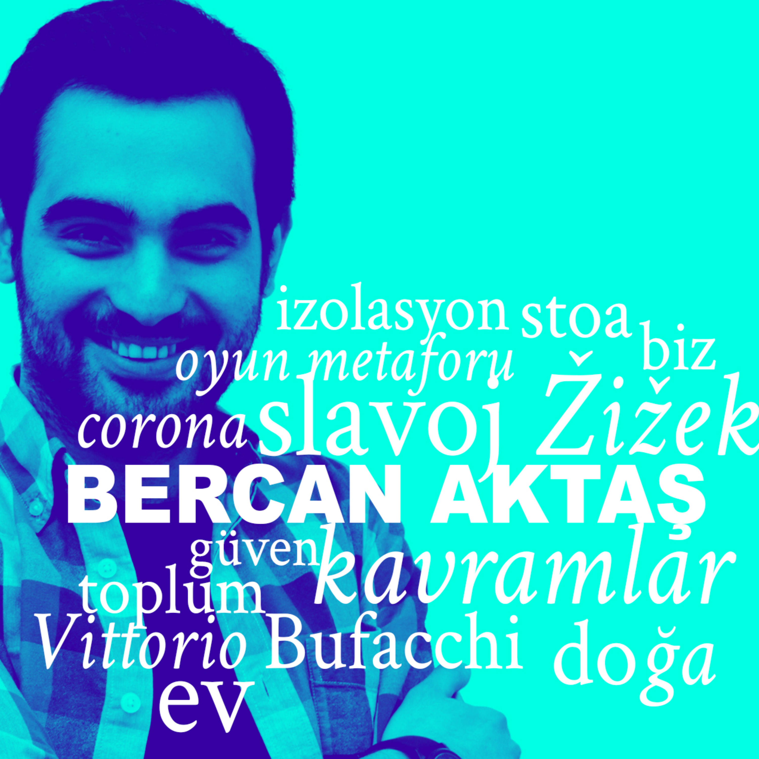 Burhan Pazarlama
