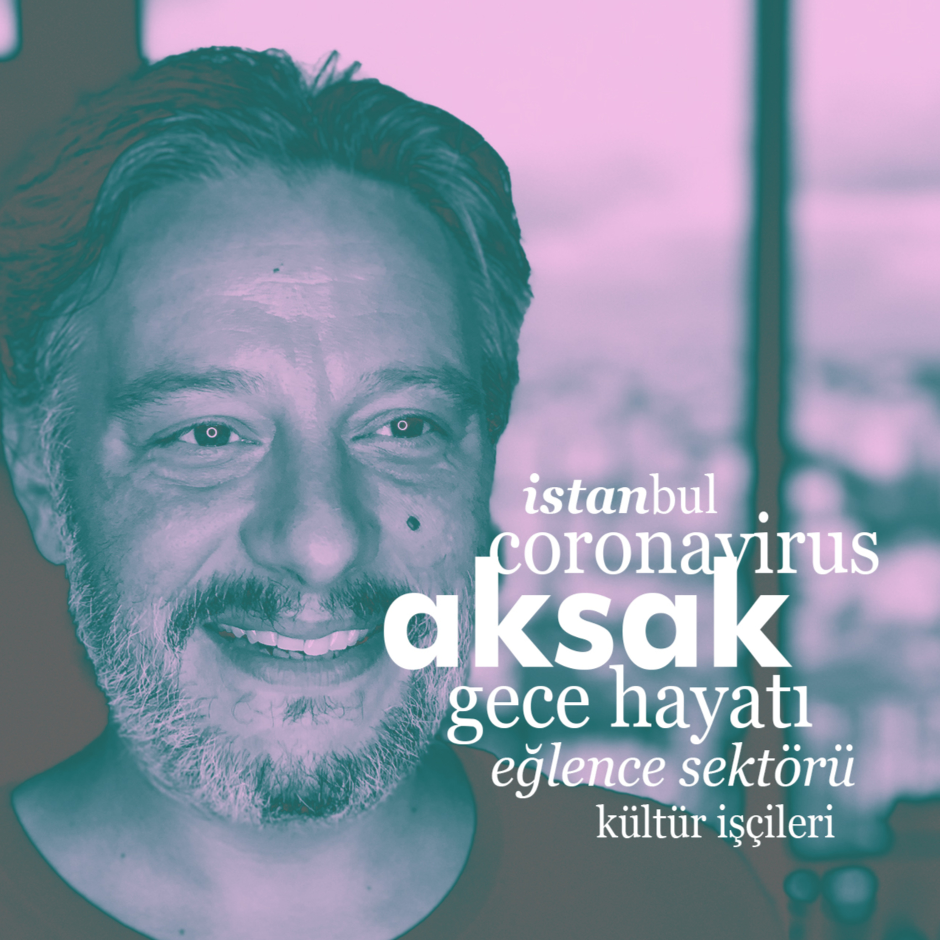 Burhan Pazarlama