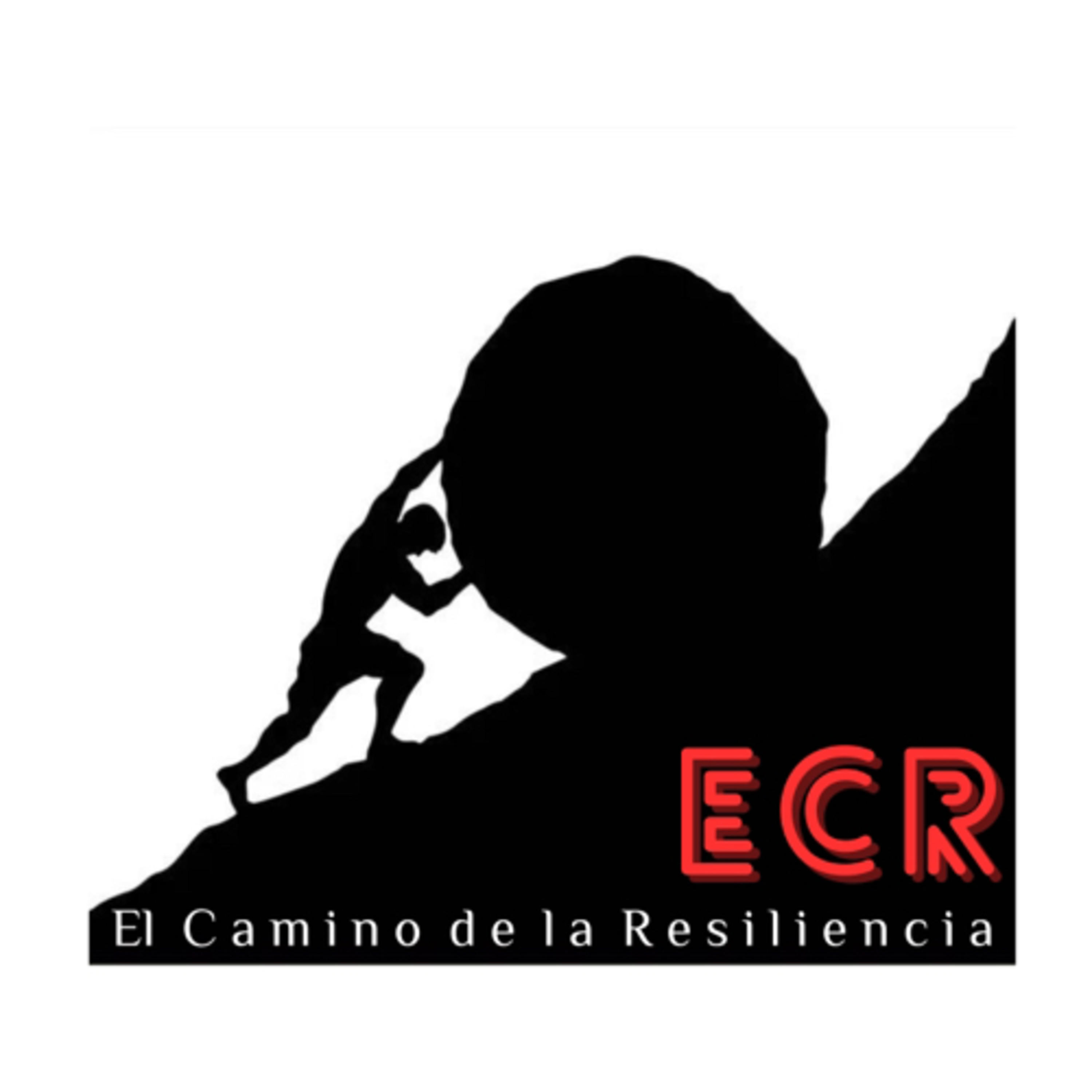 9. ¿Por qué aburrirse es clave en el camino de la resiliencia?💭🤔 episode artwork