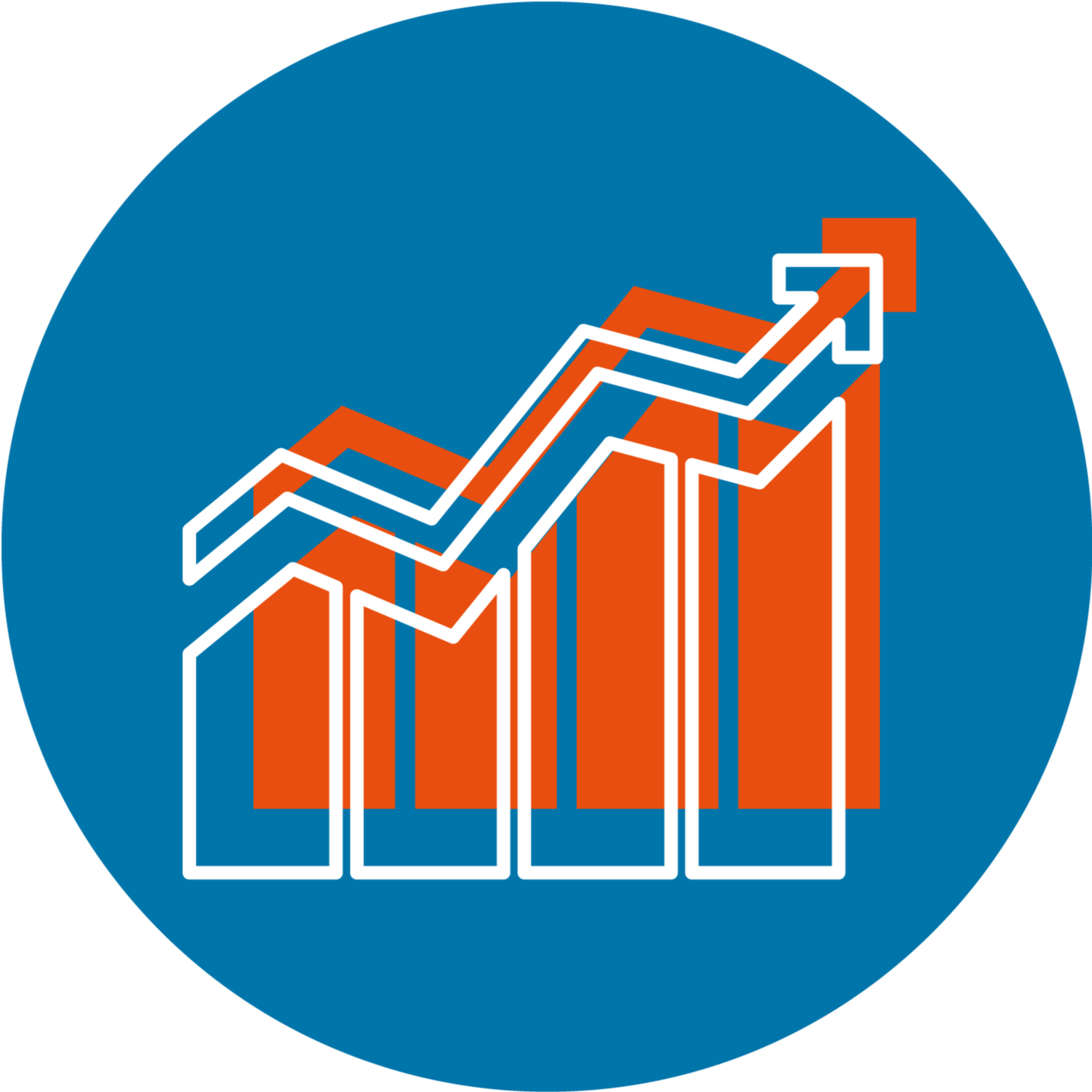 Charles Stanley Radio