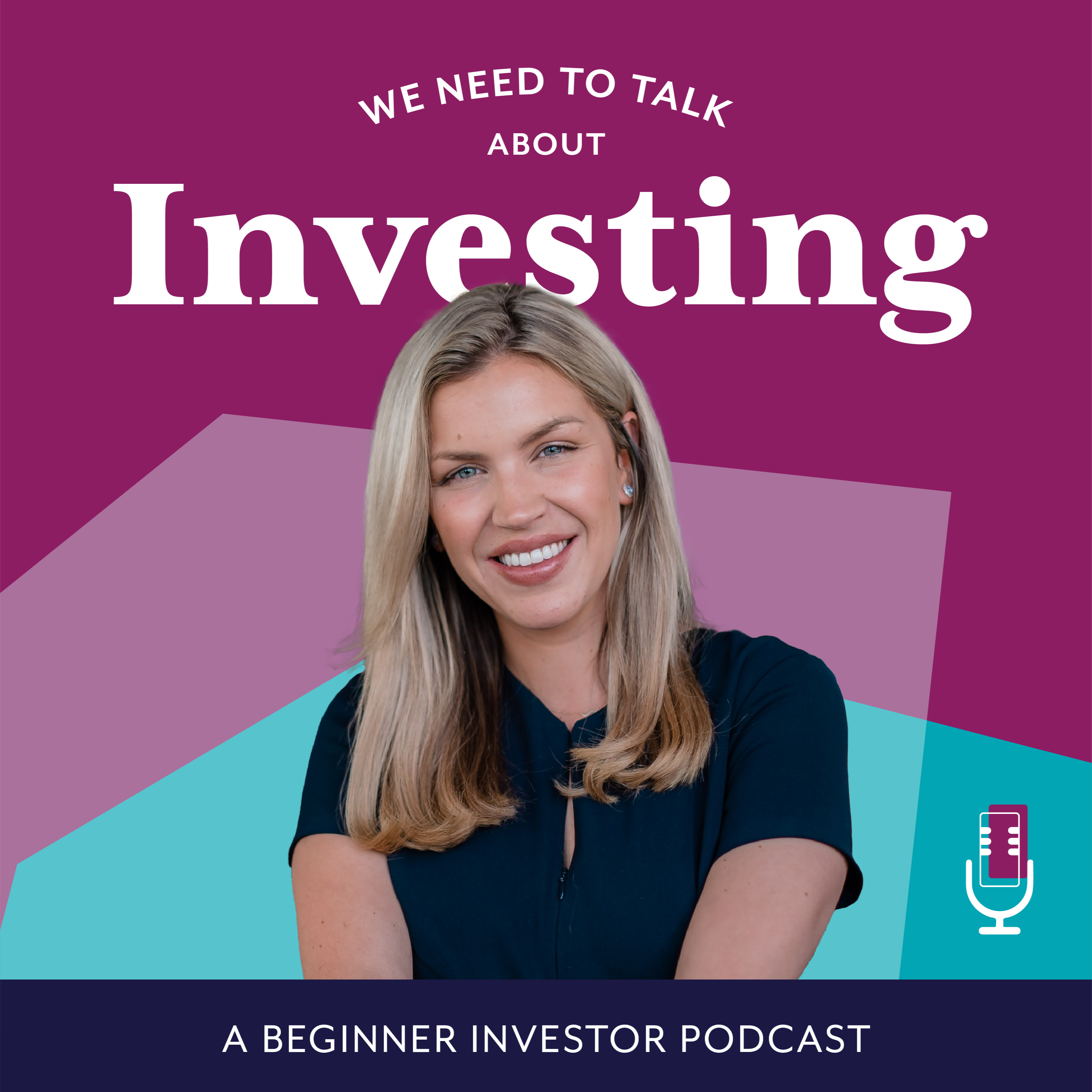 How to give your finances a health check