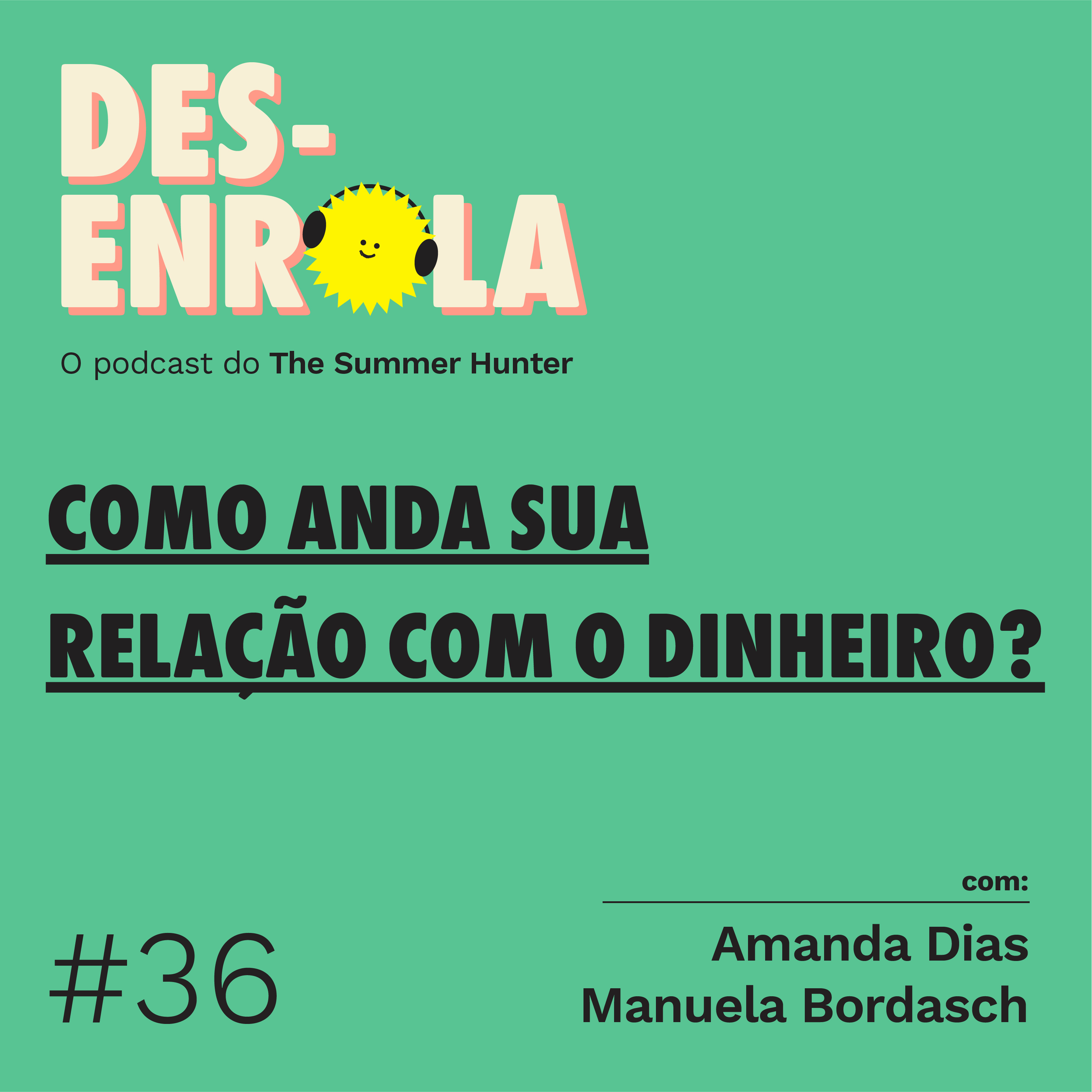 Desenrola