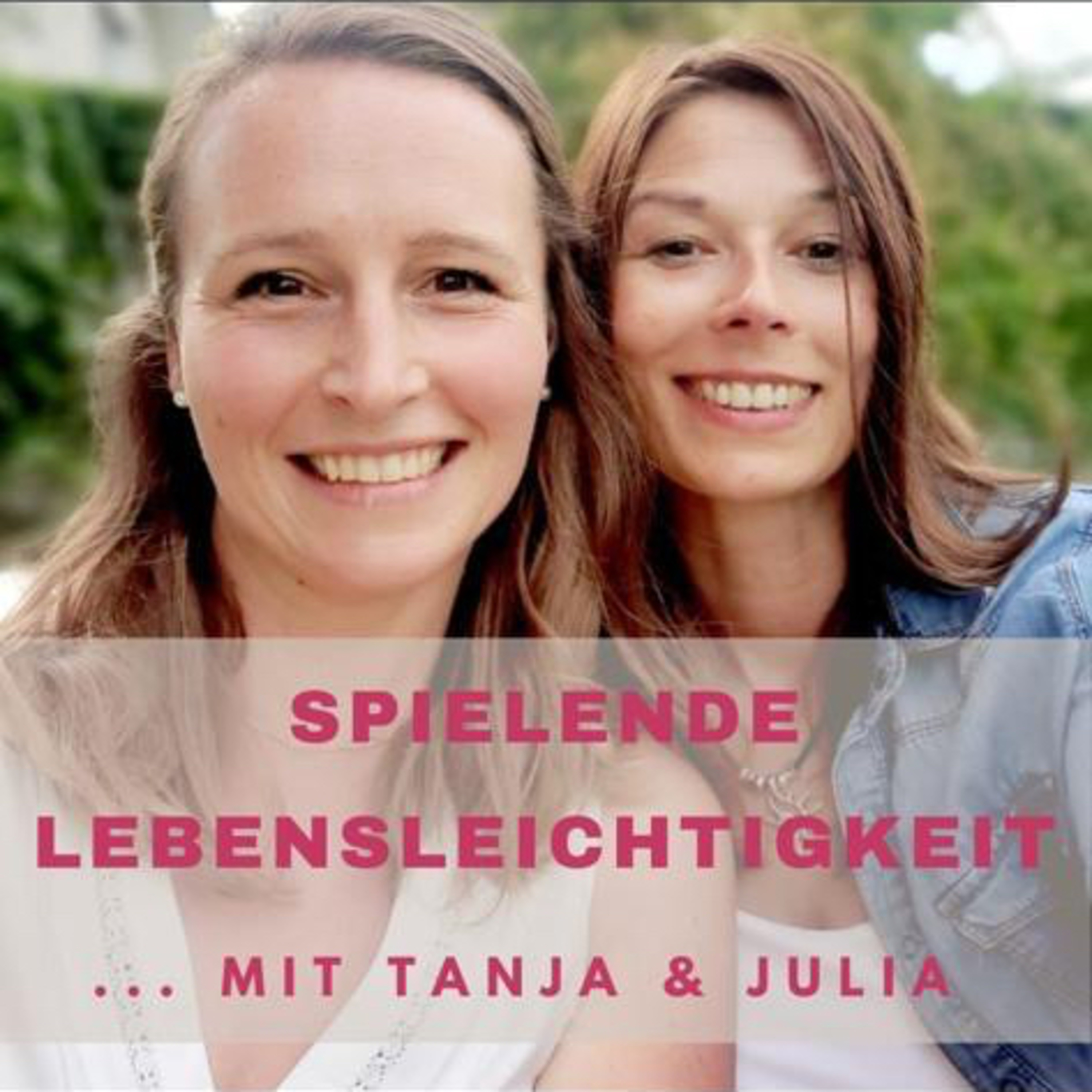 1. Was ist AuraChirugie? episode artwork