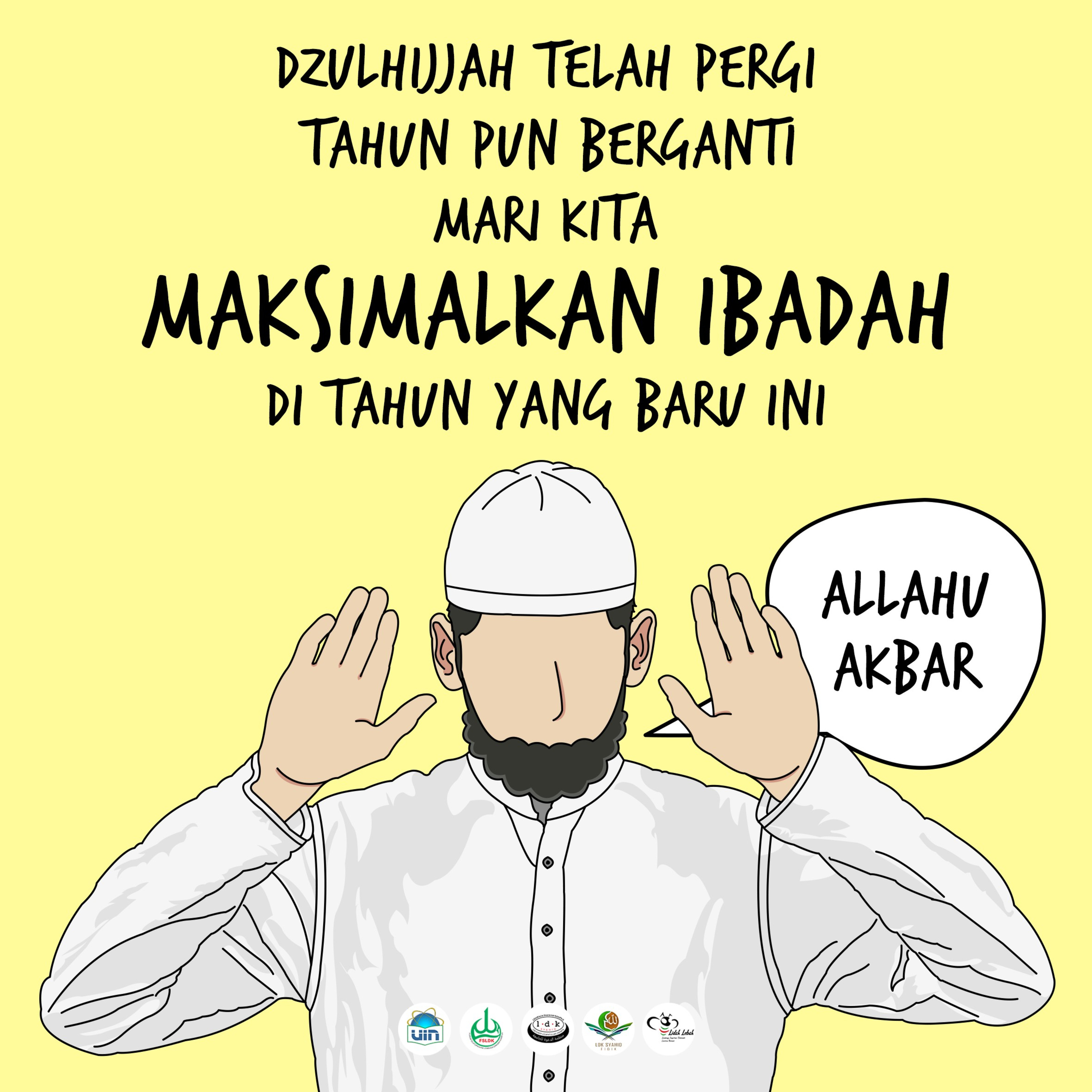 Lidah Lebah Podcast