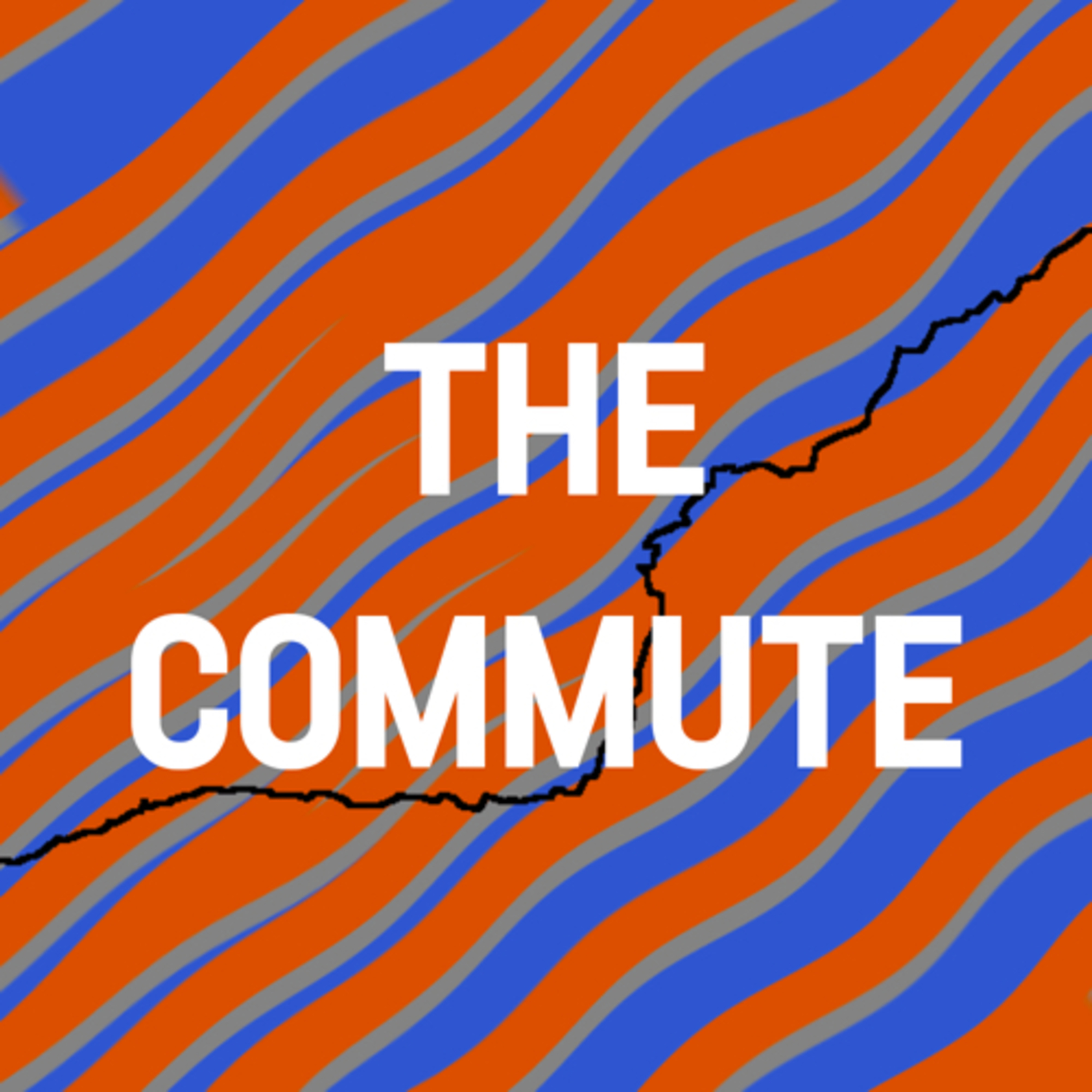 THE TORQUE SHOW