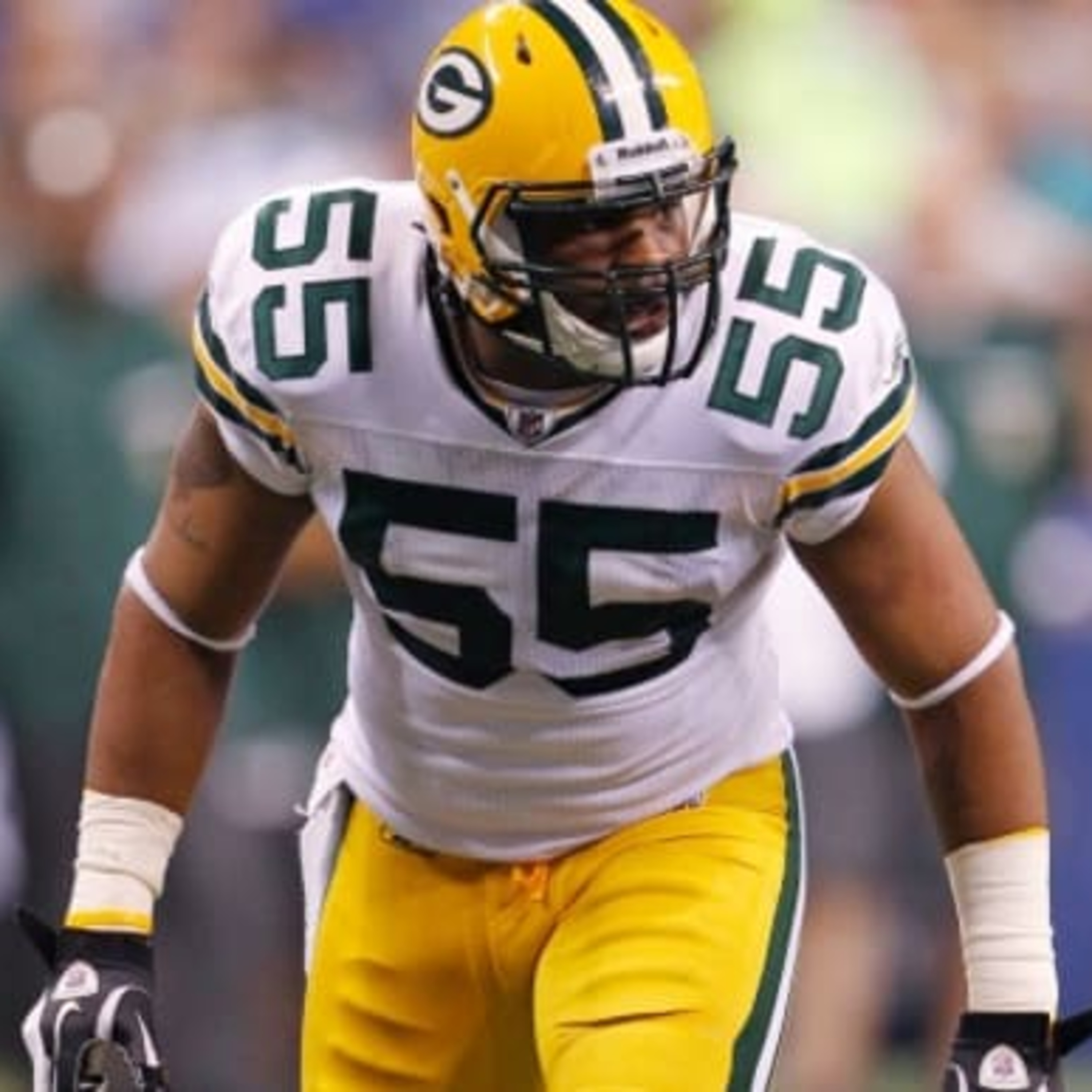 Alex Leak & Friends Podcast Network!