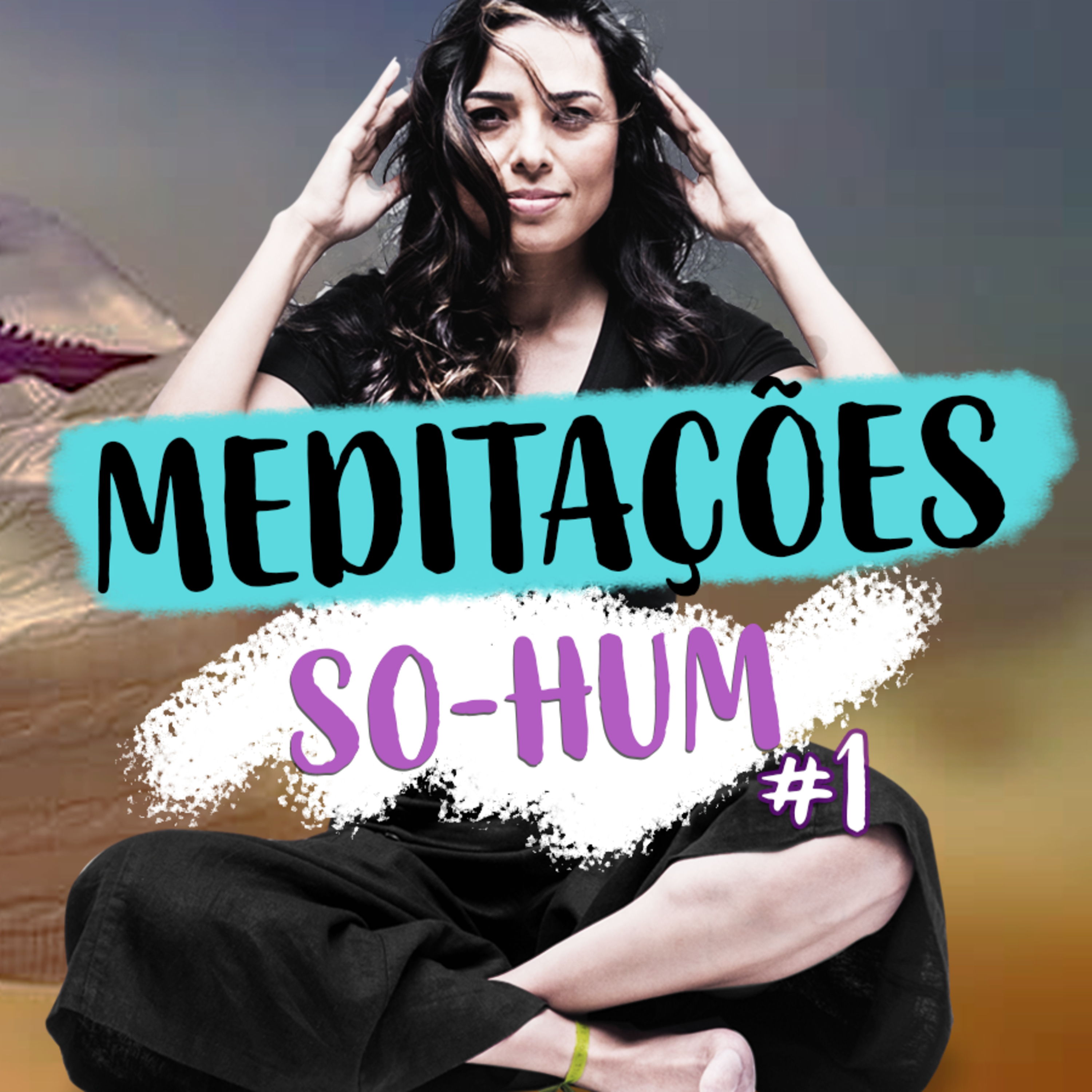 MujiCast | O podcast da Tania Mujica