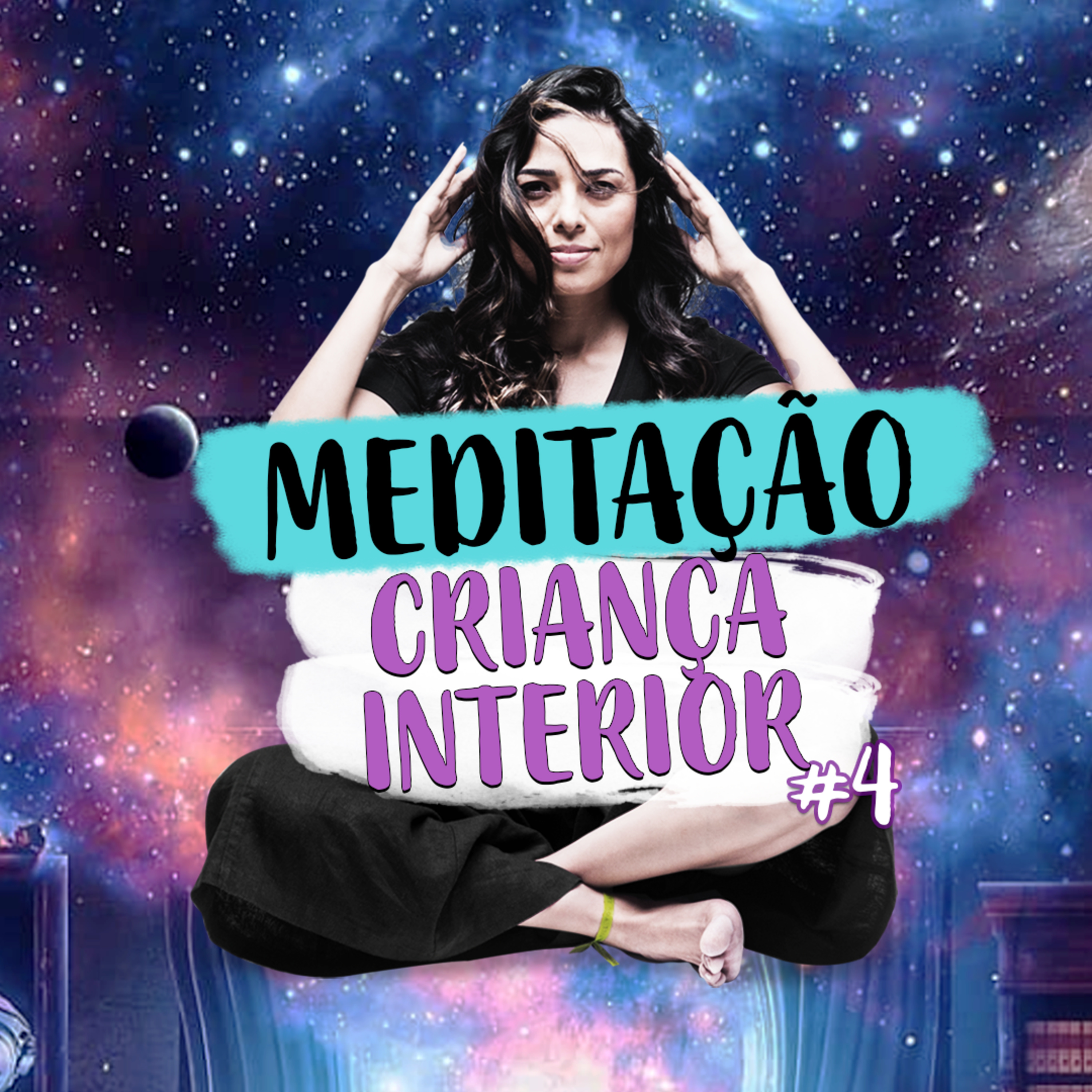 MujiCast | O podcast da Tania Mujica