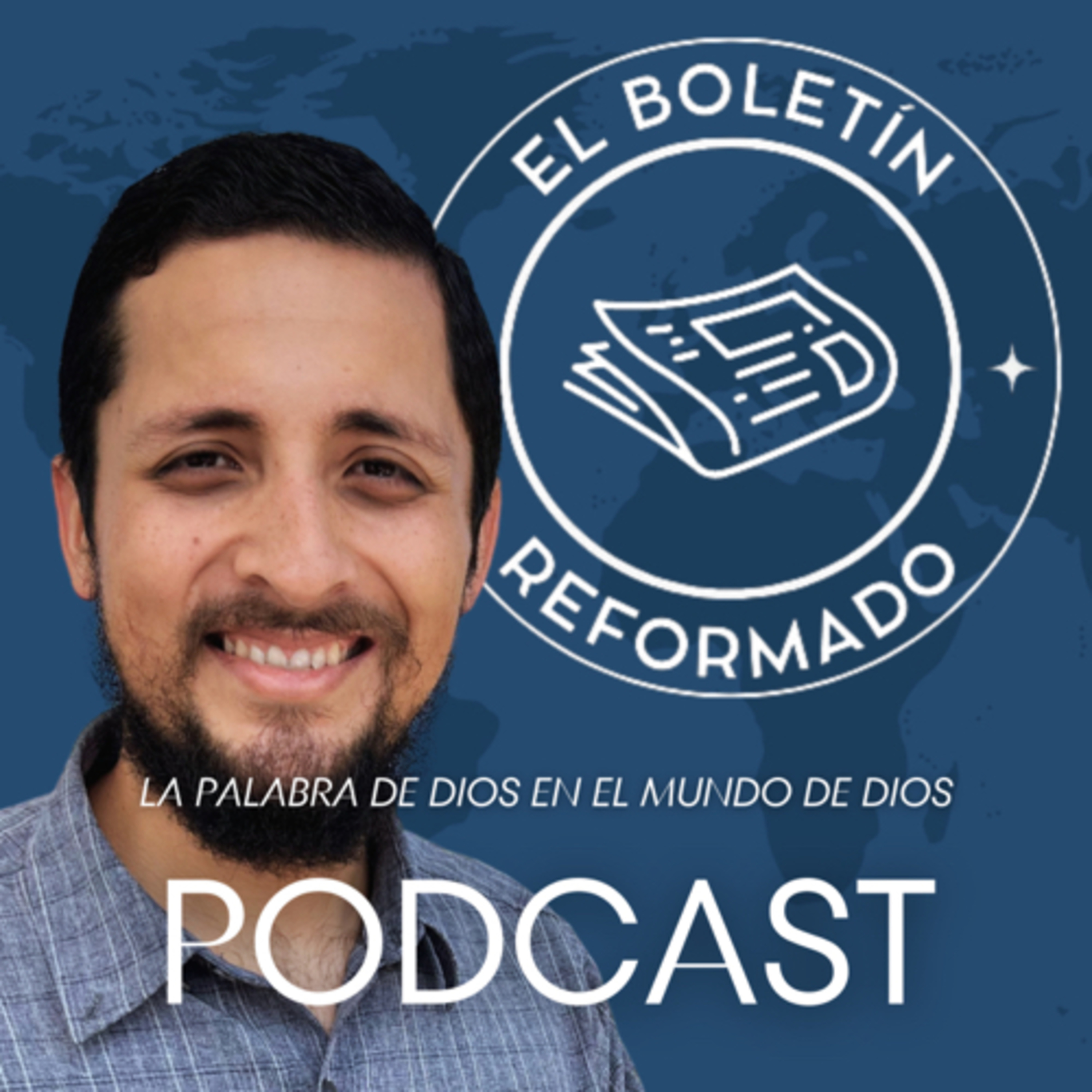 El Boletín Reformado
