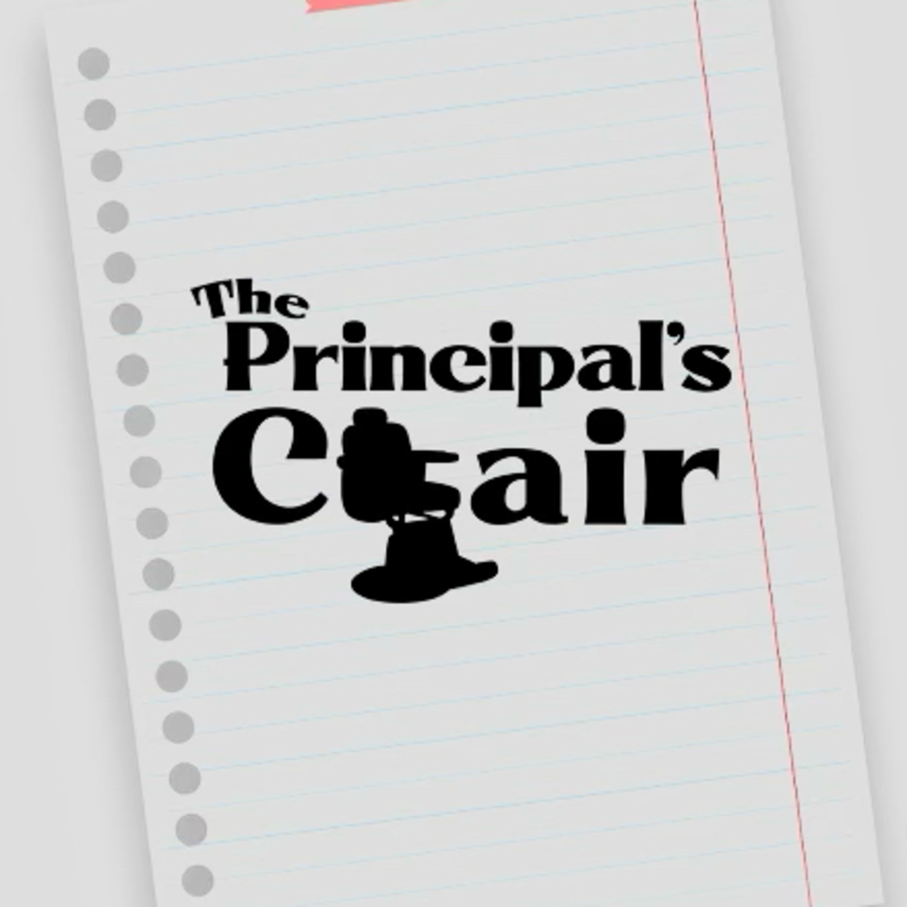 School and Community Relationships  episode artwork