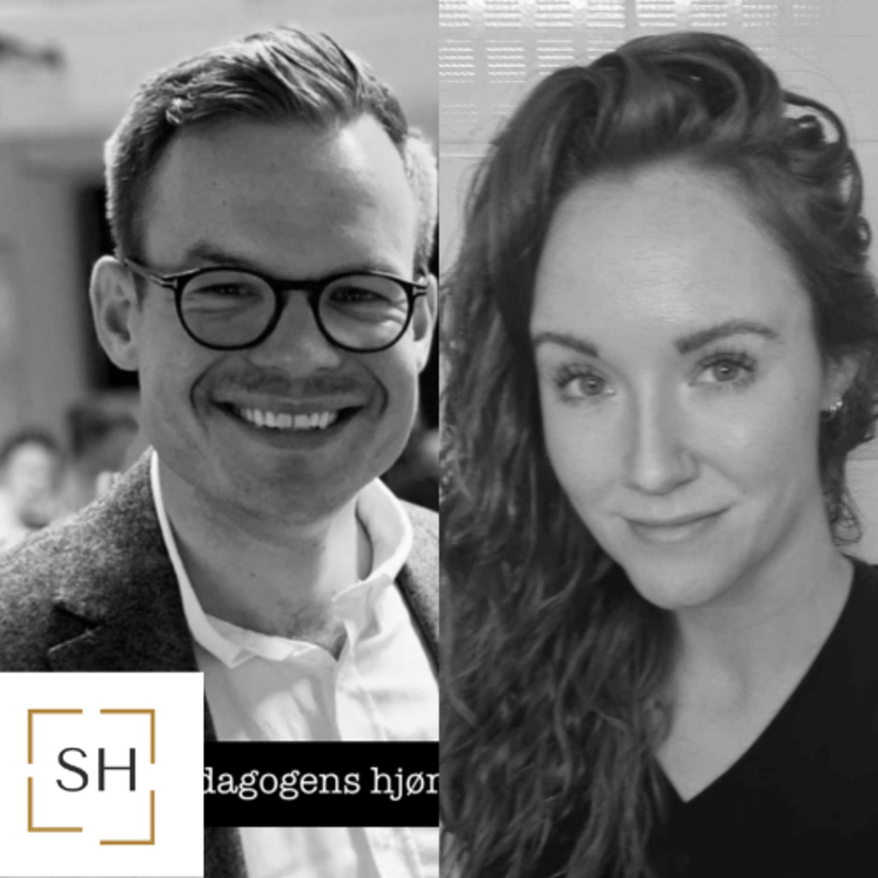 Spesialpedagogens hjørne