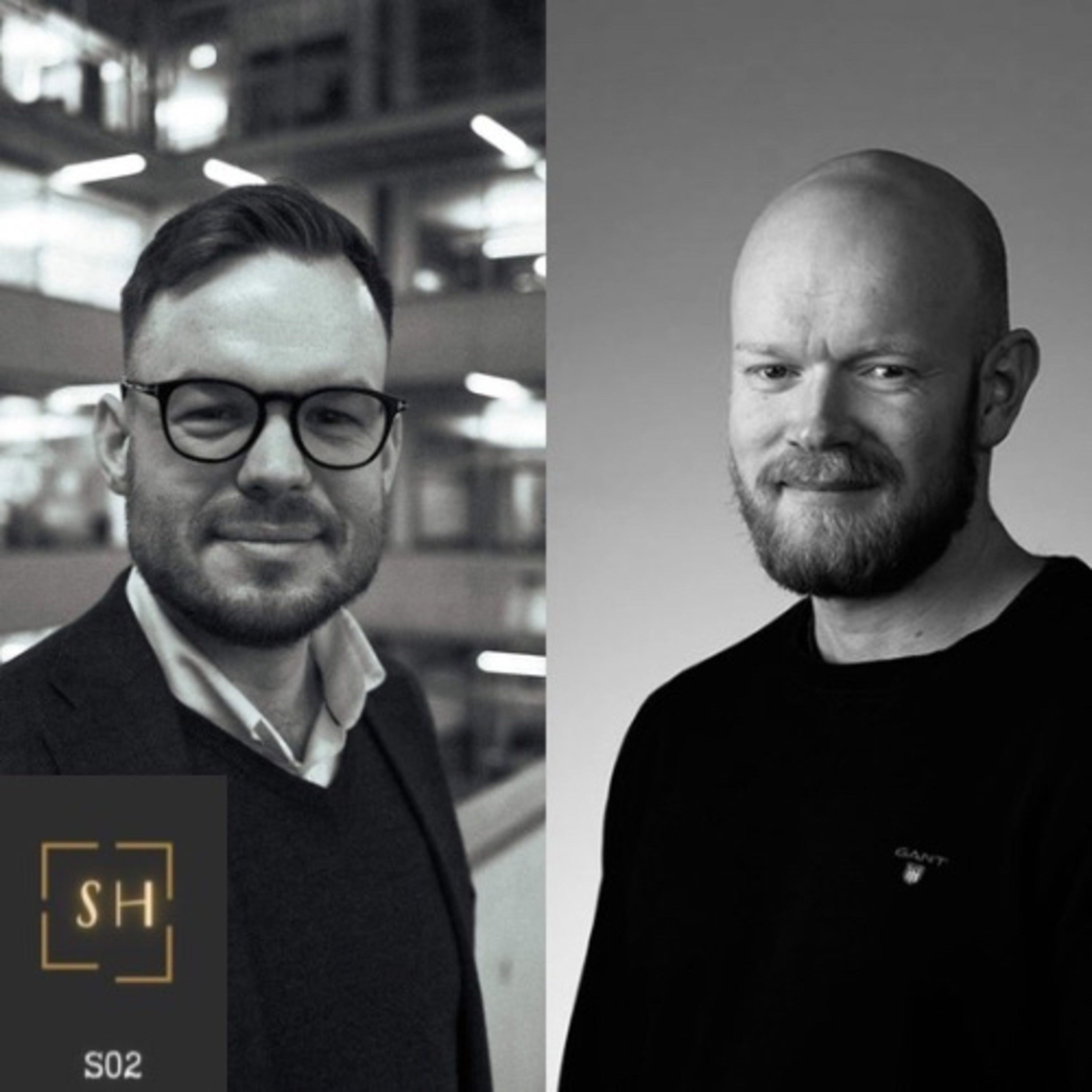 Spesialpedagogens hjørne