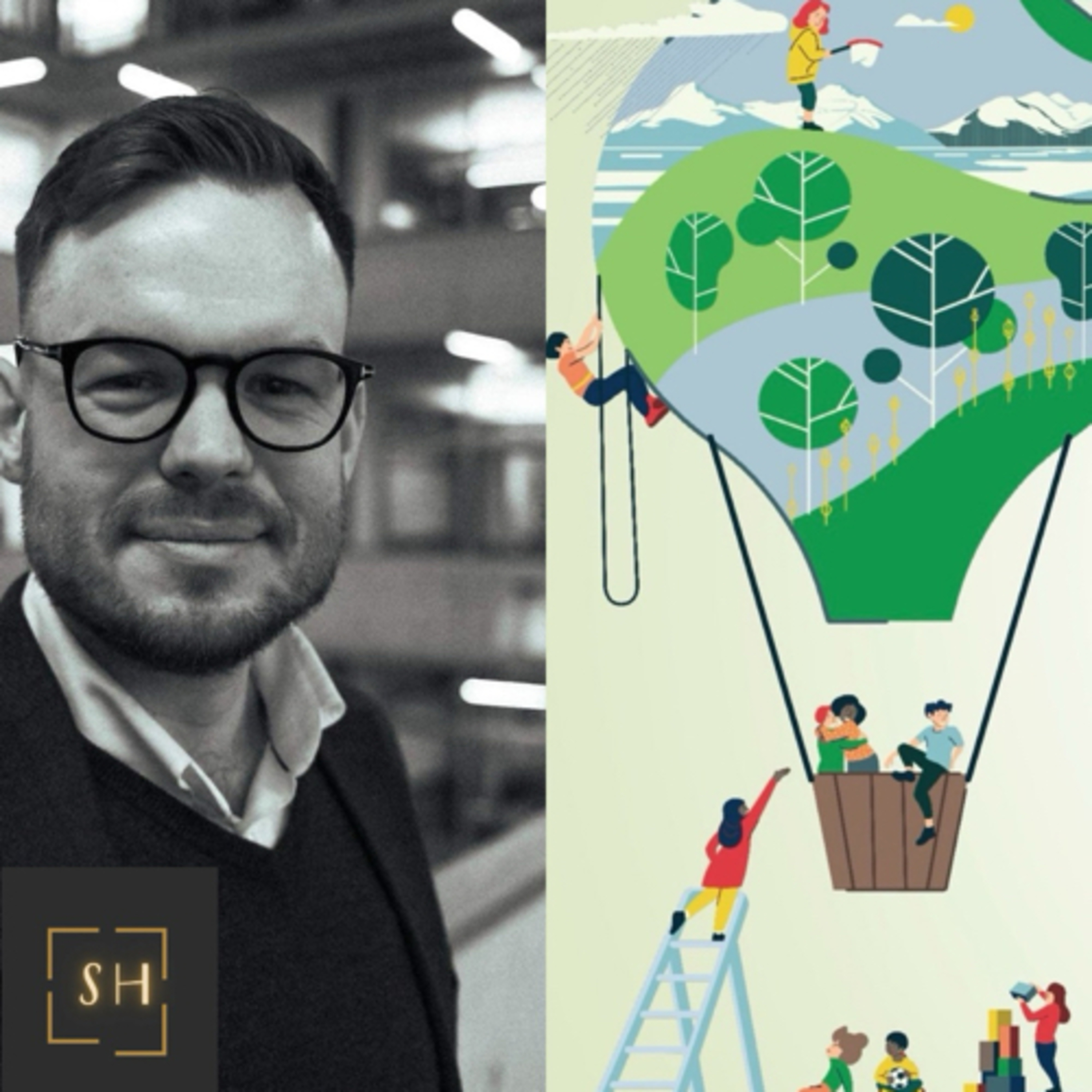Spesialpedagogens hjørne