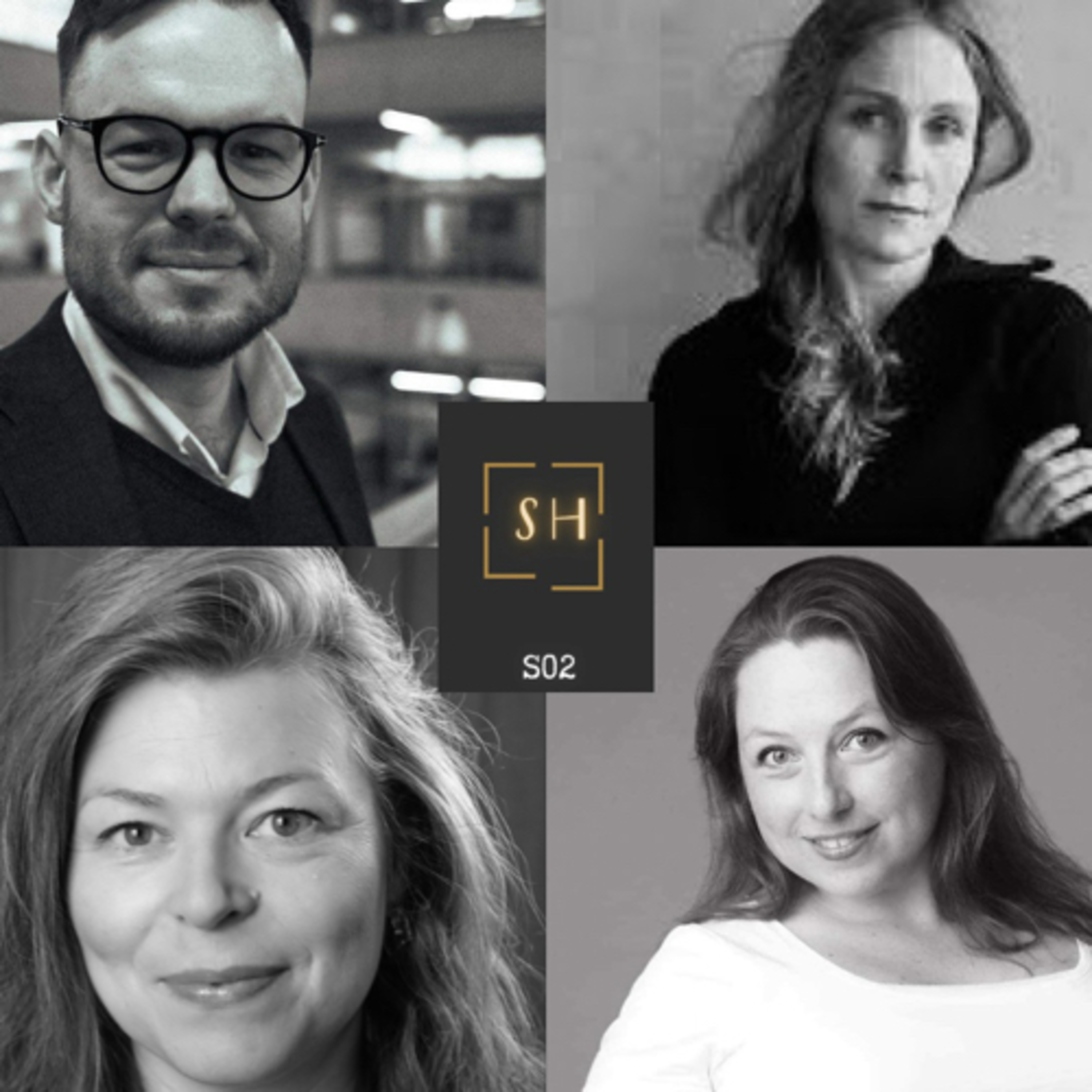 Spesialpedagogens hjørne