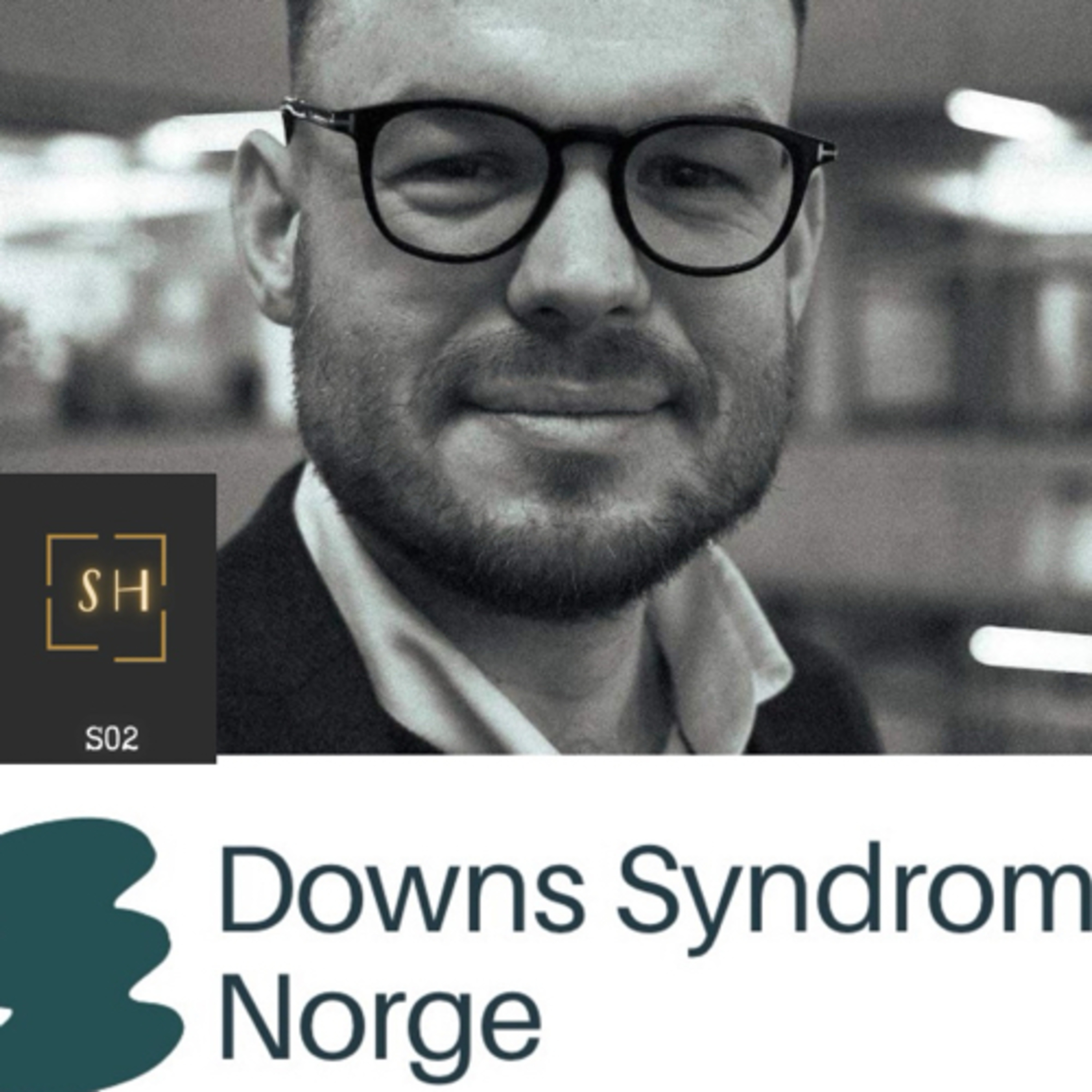 Spesialpedagogens hjørne