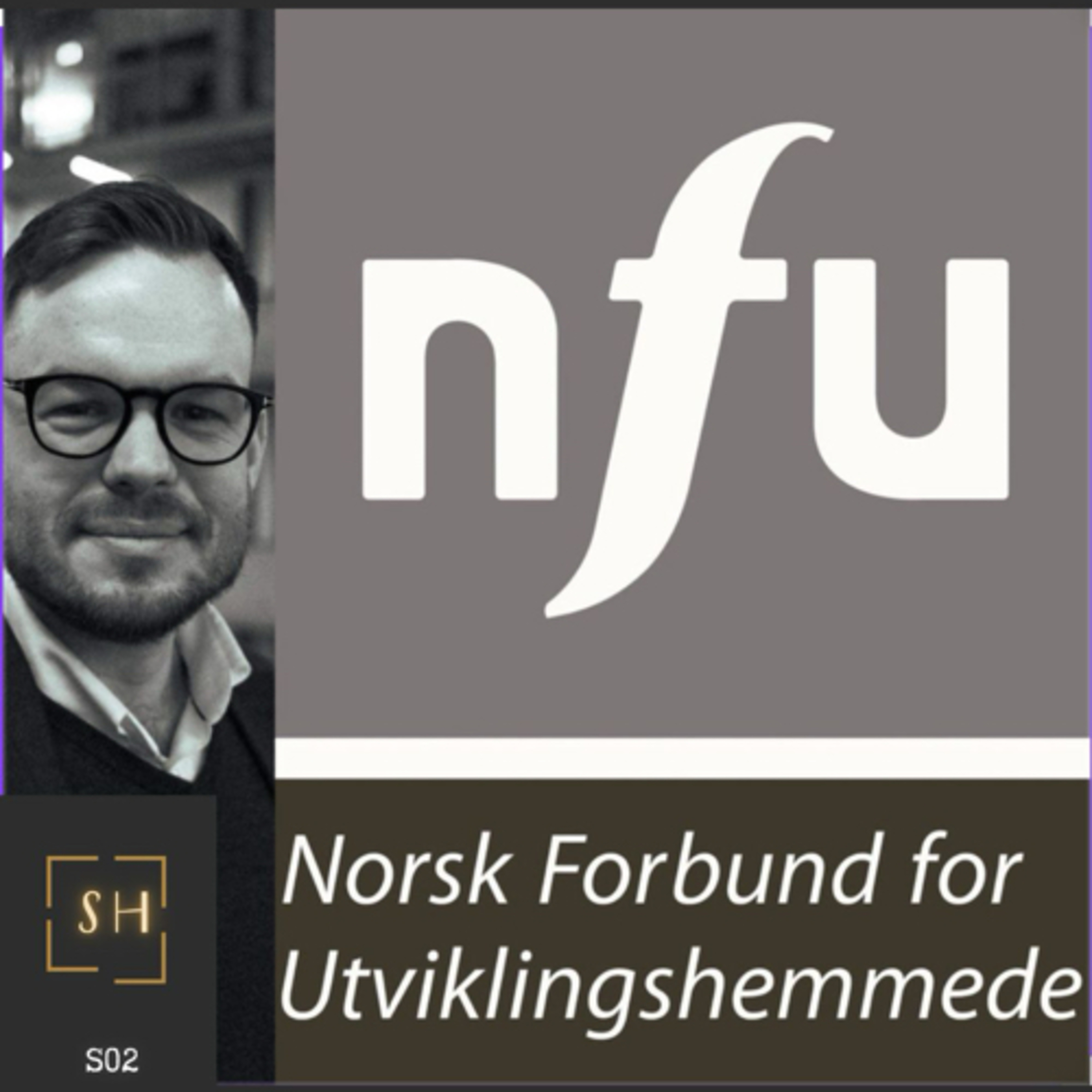 Spesialpedagogens hjørne
