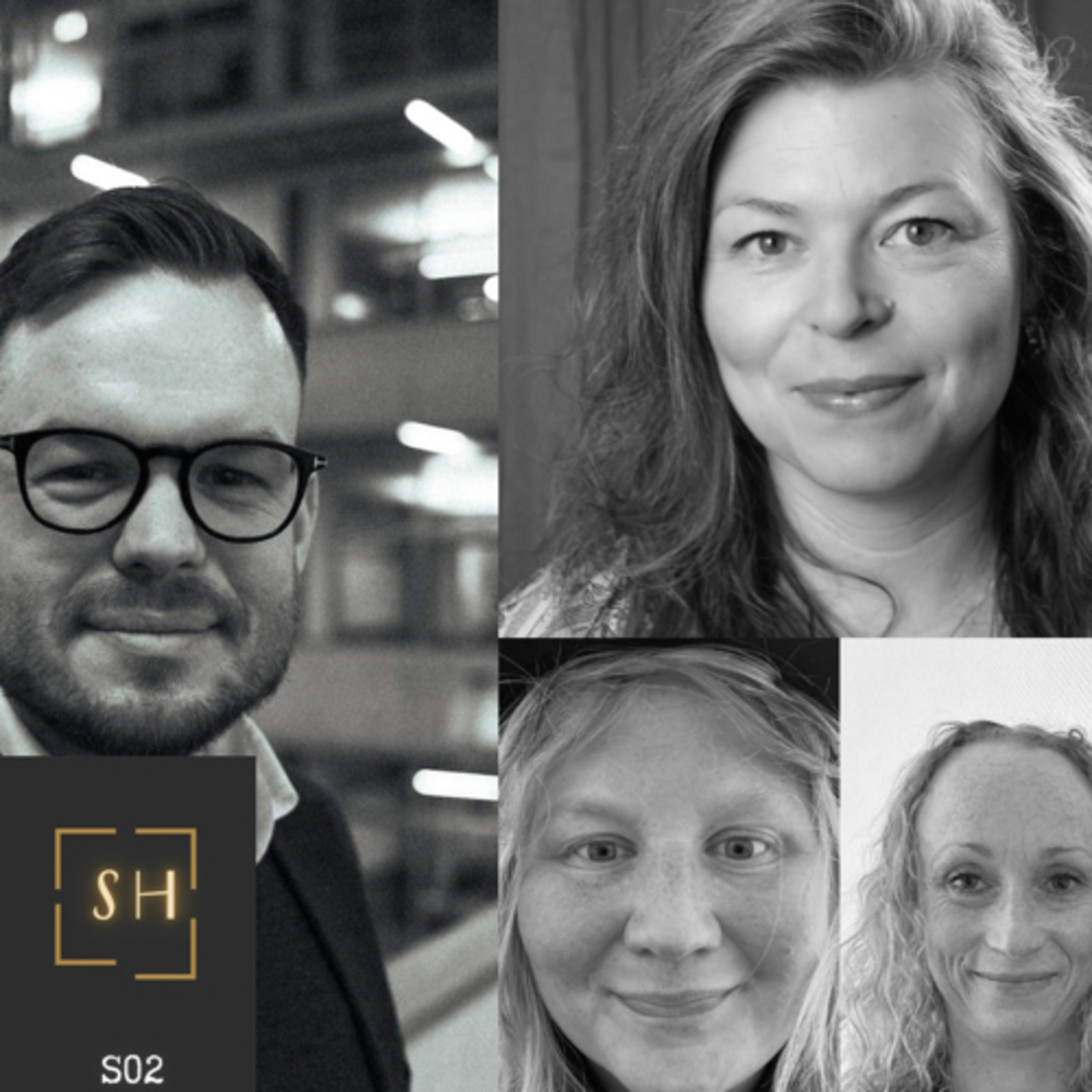 Spesialpedagogens hjørne