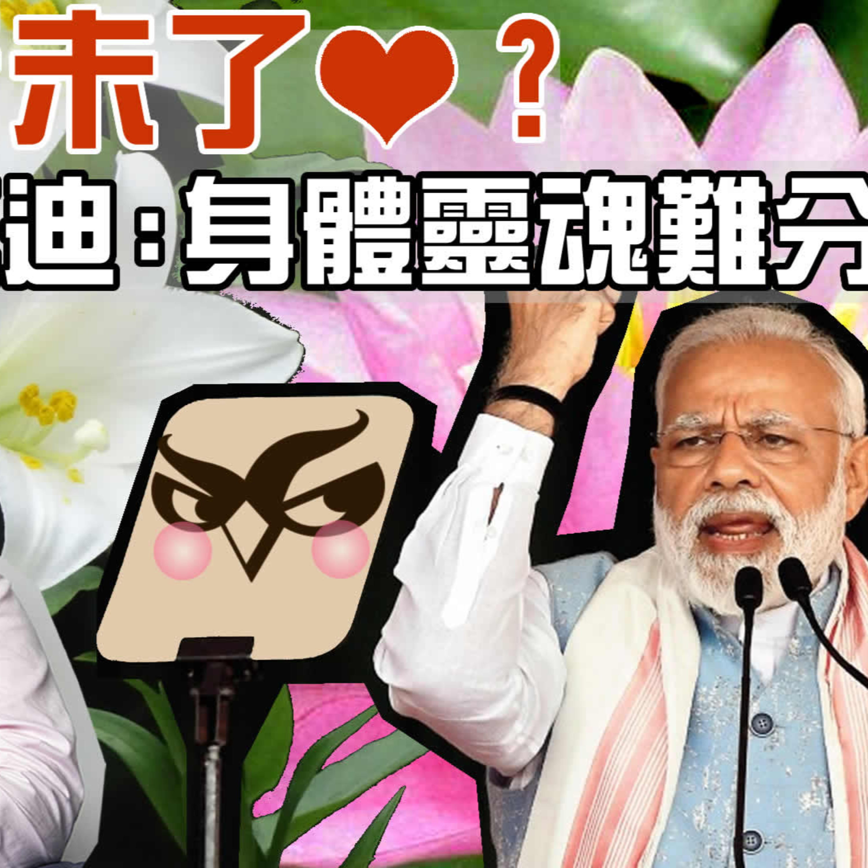 梟息報你知owlmedia.tw