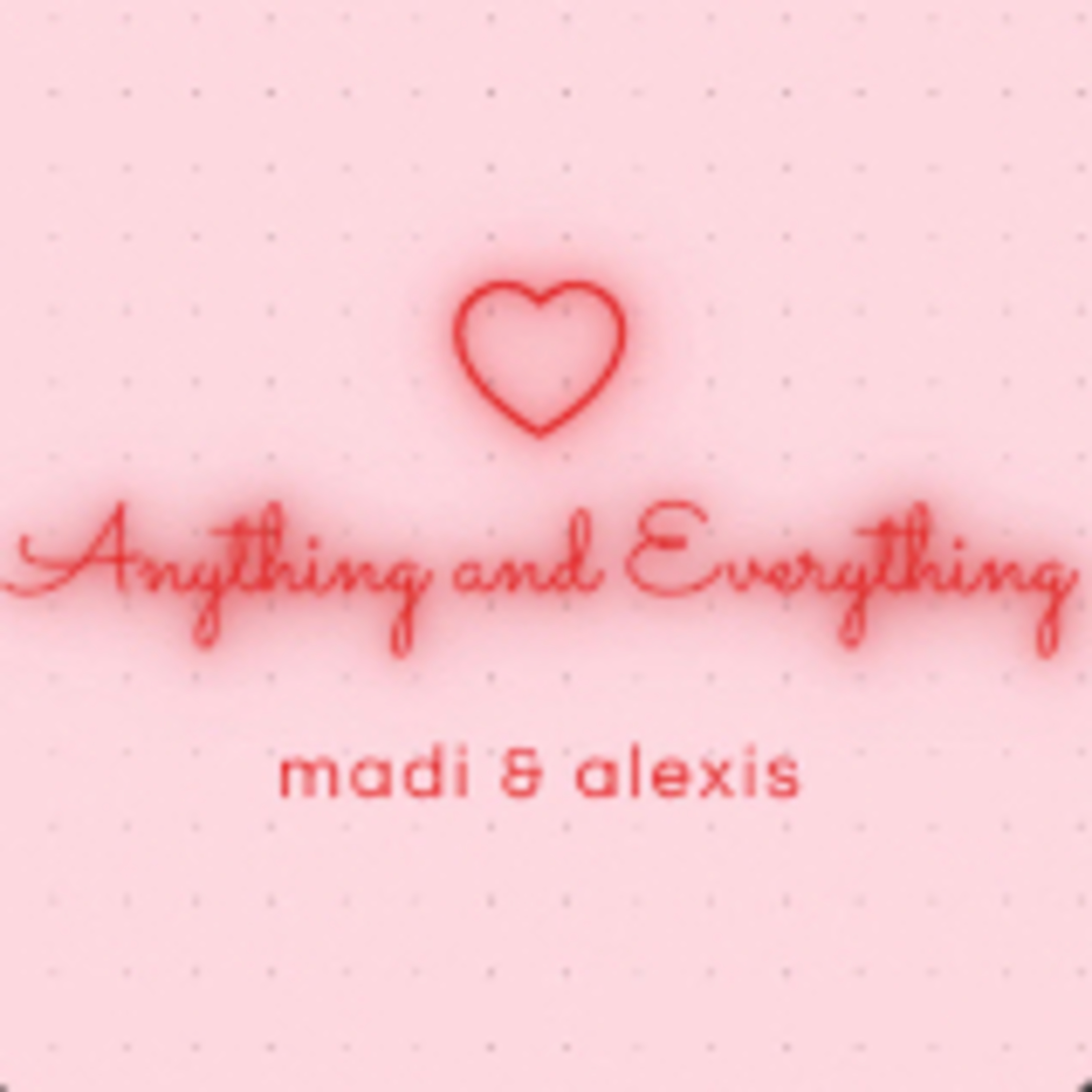 Episode #2 | Taylor Swift.
