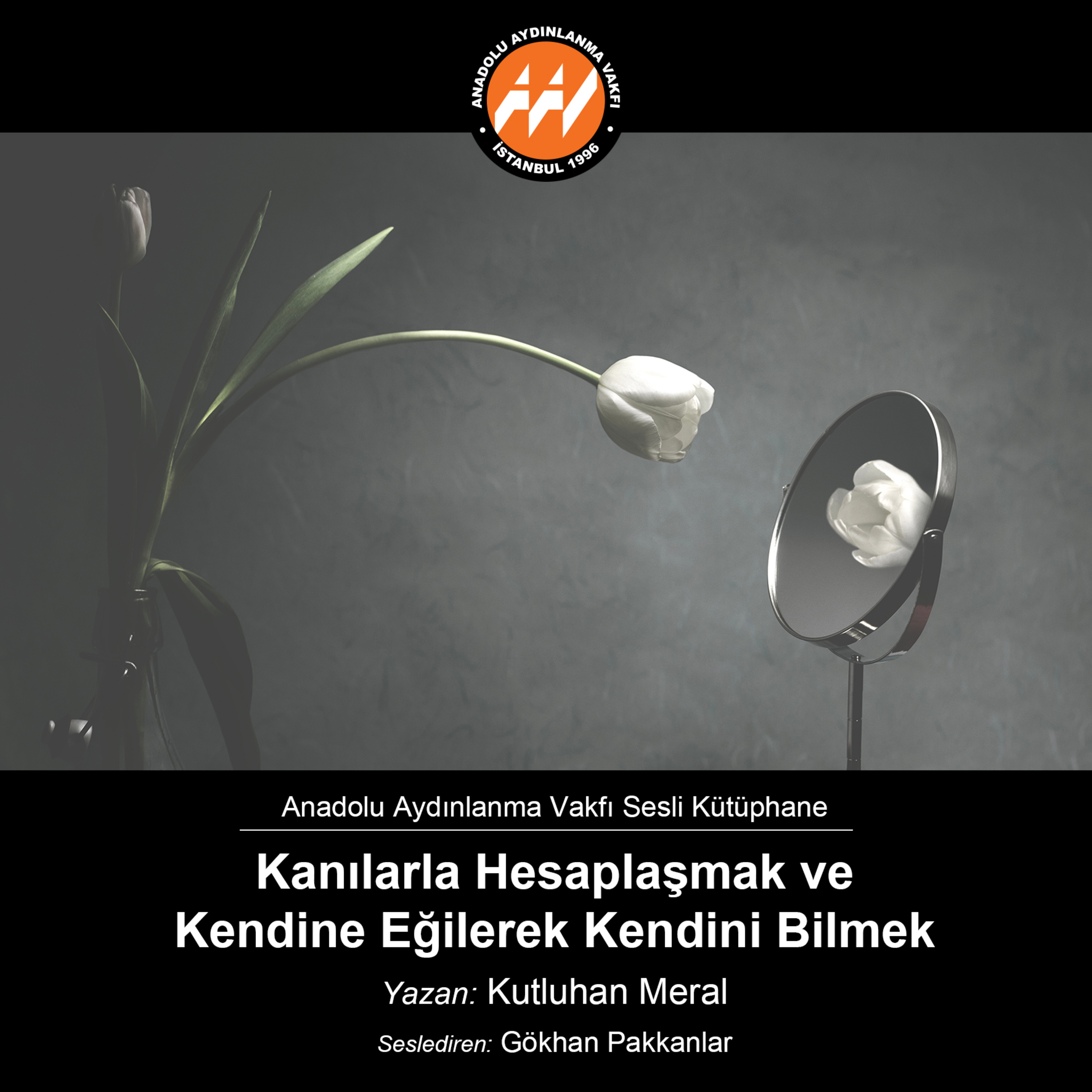 Anadolu Aydınlanma Vakfı