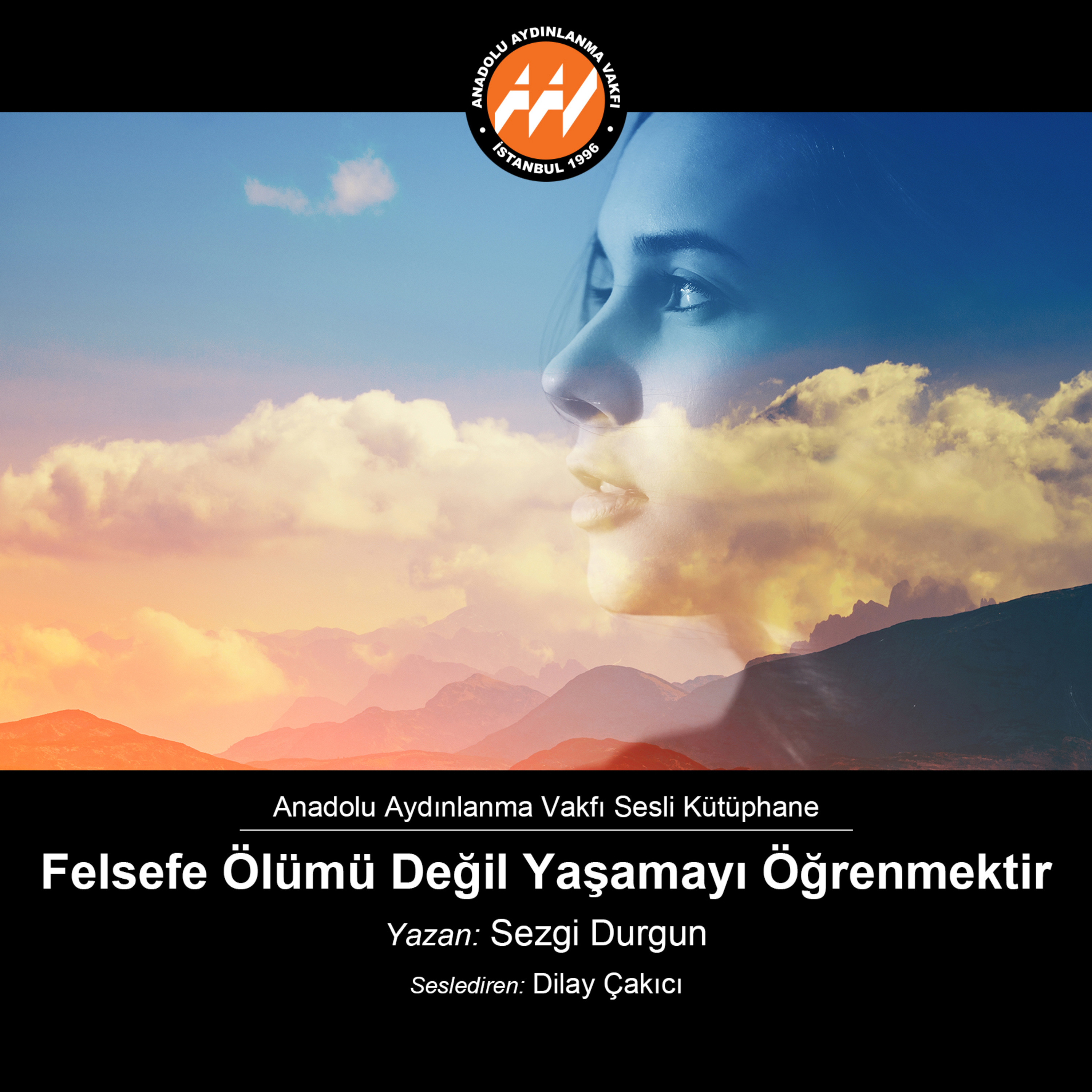 Anadolu Aydınlanma Vakfı